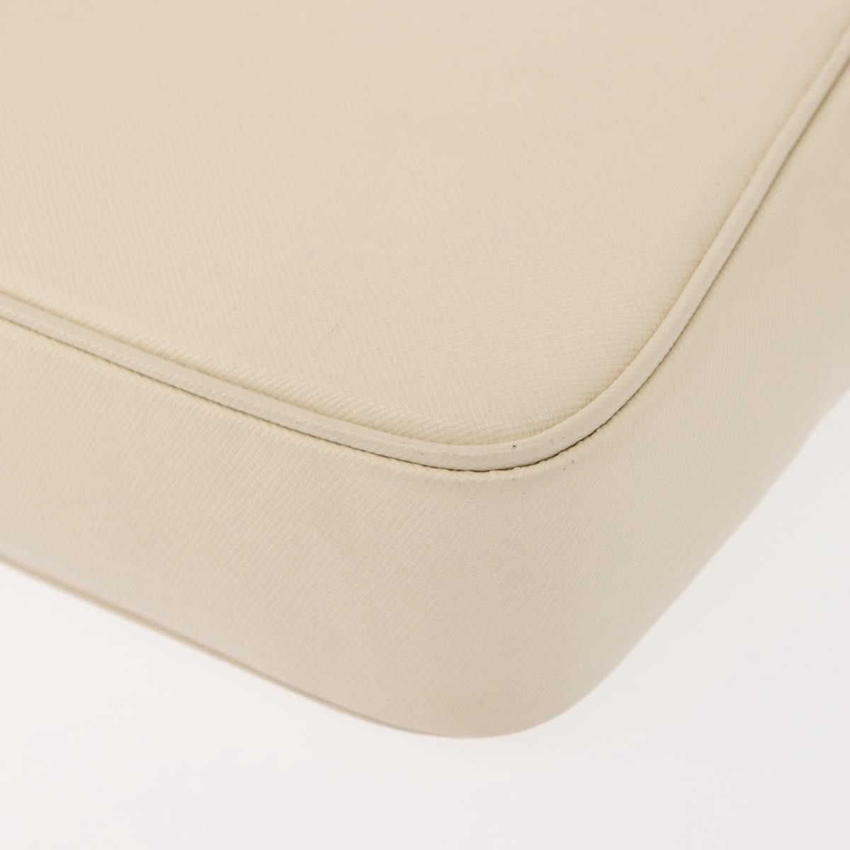 Salvatore Ferragamo Salvatore Ferragamo Shoulder Leather Size ONE SIZE - 9 Thumbnail