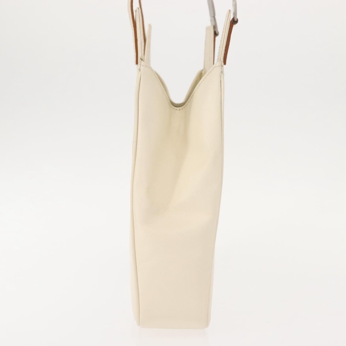 Salvatore Ferragamo Salvatore Ferragamo Shoulder Leather Size ONE SIZE - 4 Thumbnail