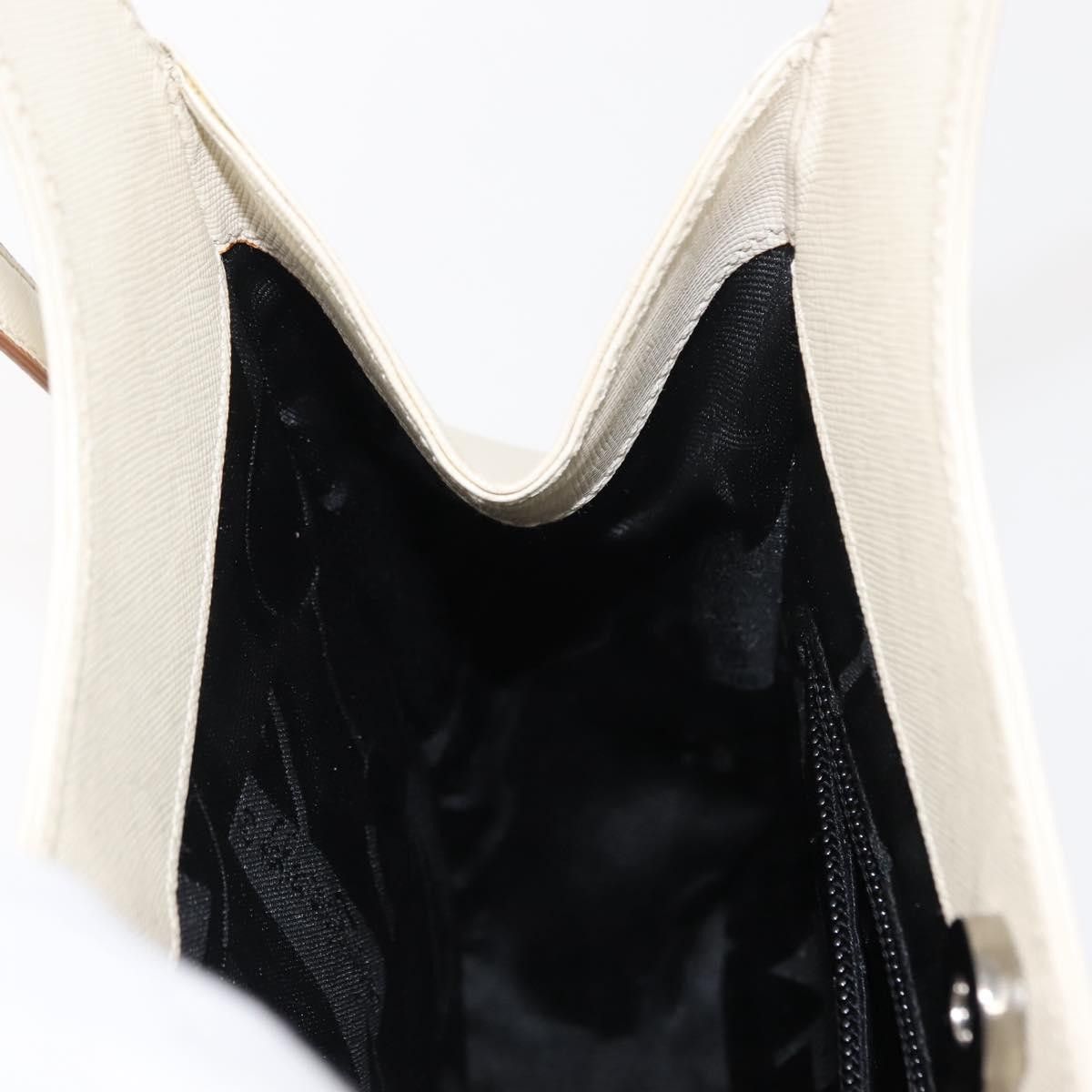 Salvatore Ferragamo Salvatore Ferragamo Shoulder Leather Size ONE SIZE - 19 Thumbnail