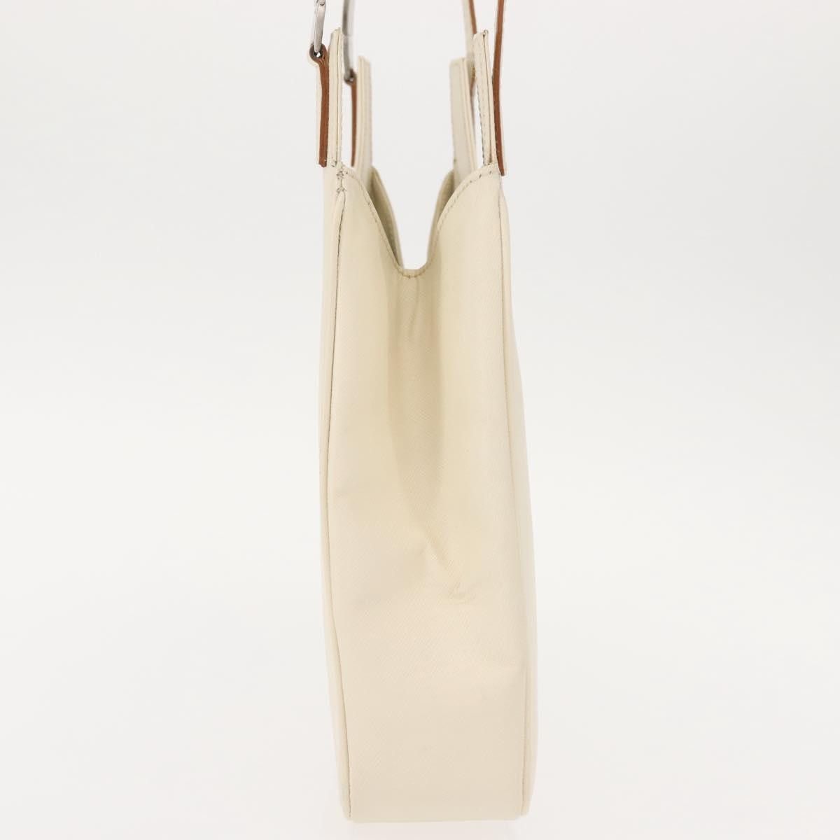 Salvatore Ferragamo Salvatore Ferragamo Shoulder Leather Size ONE SIZE - 3 Thumbnail