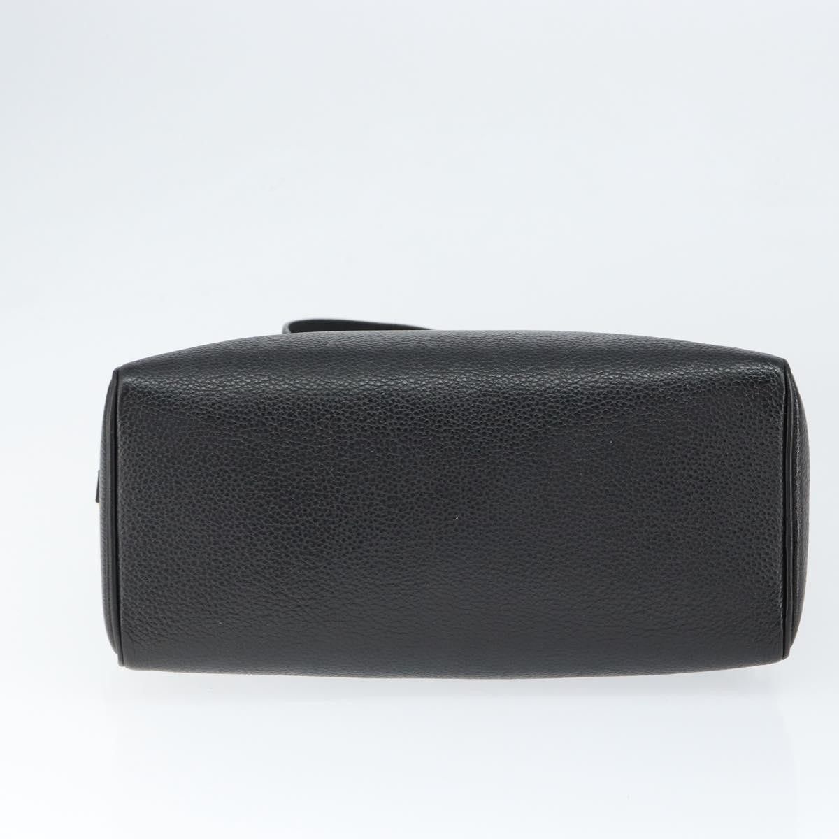 Celine Celine Handbag Leather Size ONE SIZE - 17 Thumbnail