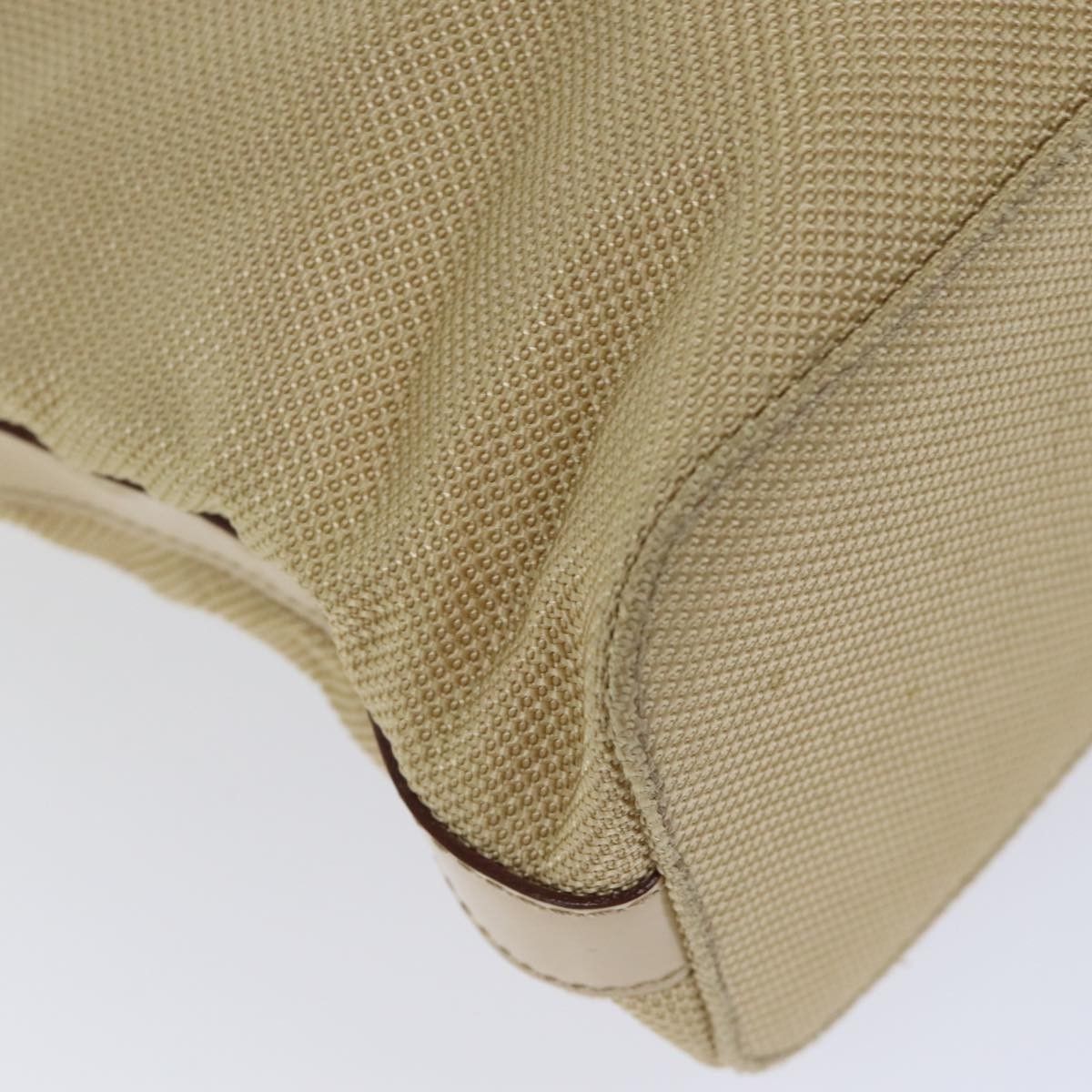 Celine Celine Shoulder Bag Canvas Size ONE SIZE - 11 Thumbnail