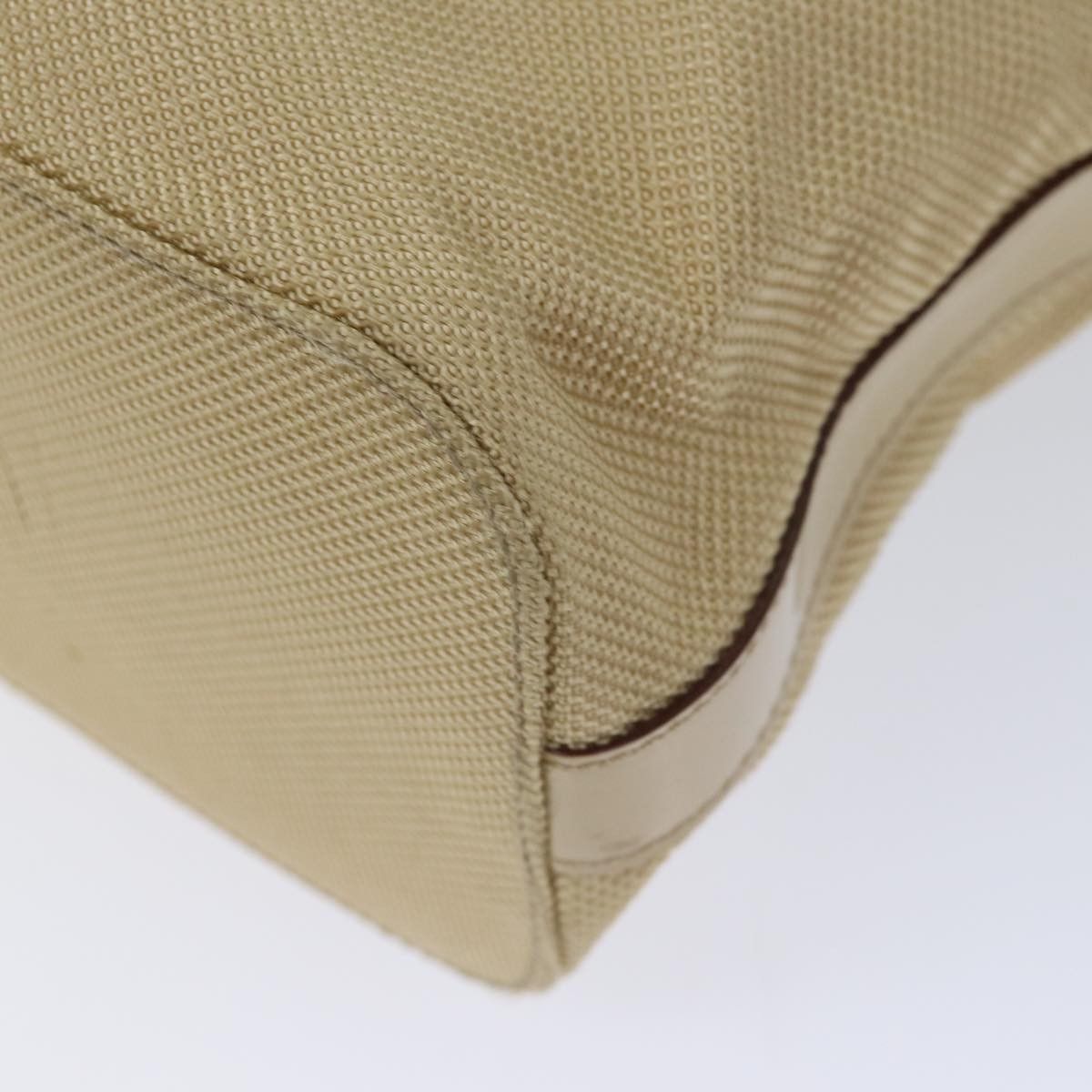 Celine Celine Shoulder Bag Canvas Size ONE SIZE - 12 Thumbnail