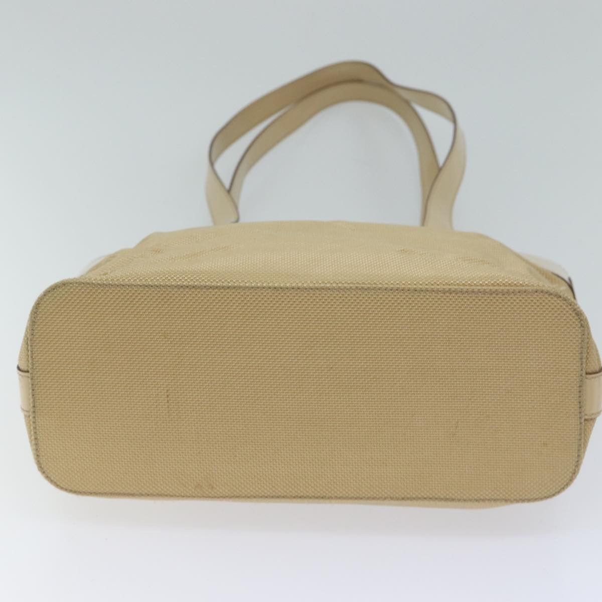 Celine Celine Shoulder Bag Canvas Size ONE SIZE - 15 Thumbnail