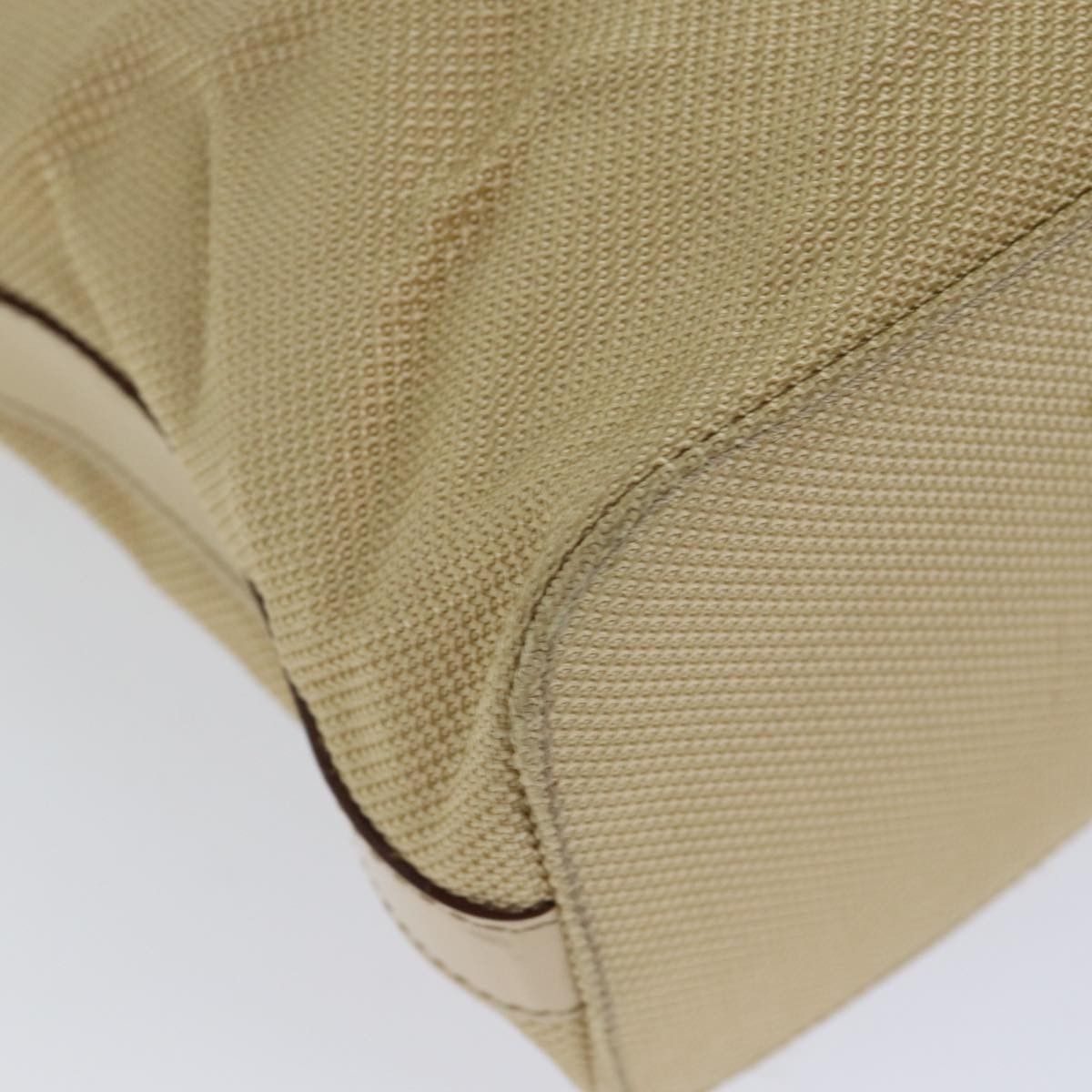 Celine Celine Shoulder Bag Canvas Size ONE SIZE - 10 Thumbnail