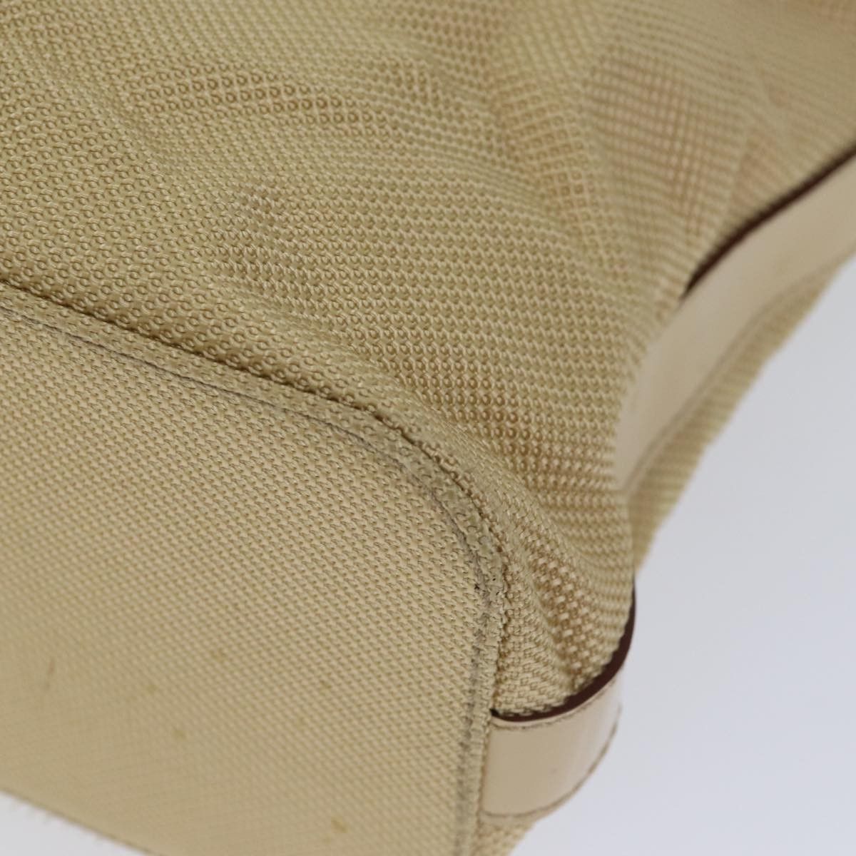 Celine Celine Shoulder Bag Canvas Size ONE SIZE - 9 Thumbnail