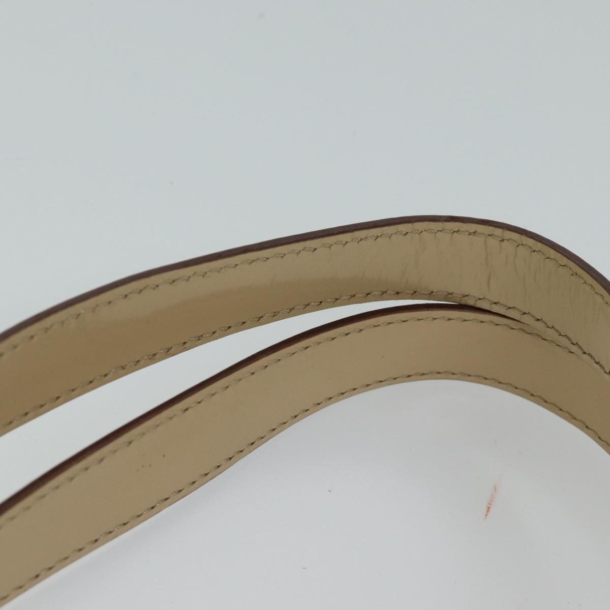 Celine Celine Shoulder Bag Canvas Size ONE SIZE - 17 Thumbnail