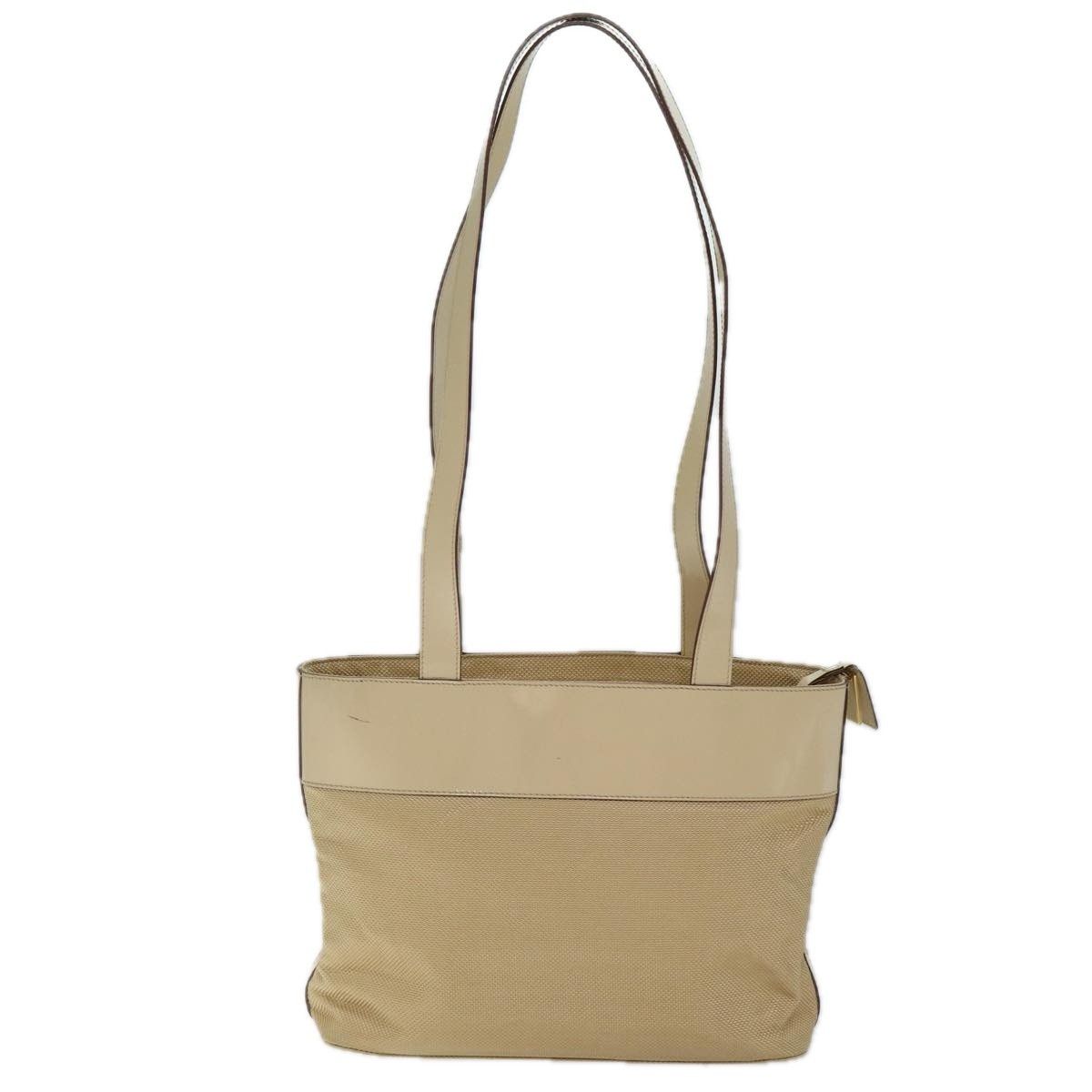 Celine Celine Shoulder Bag Canvas Size ONE SIZE - 2 Thumbnail