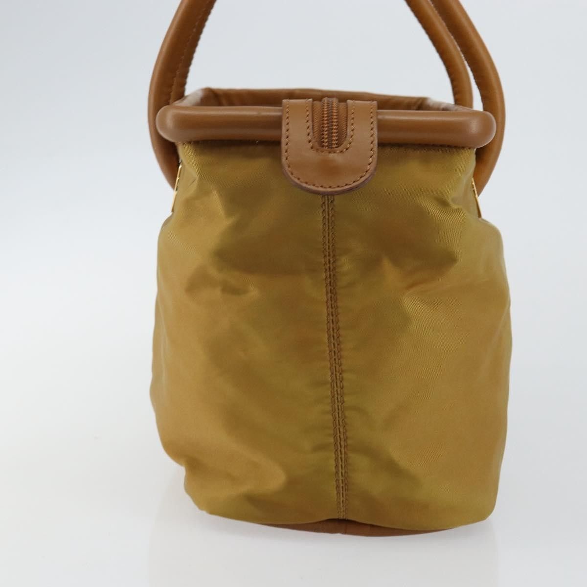Celine Celine Tote bag Nylon Size ONE SIZE - 5 Thumbnail