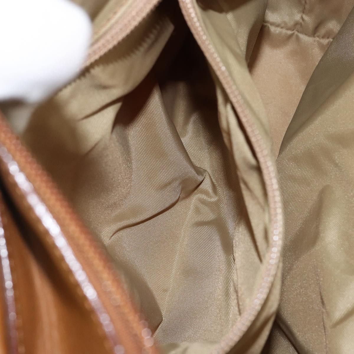 Celine Celine Tote bag Nylon Size ONE SIZE - 21 Thumbnail