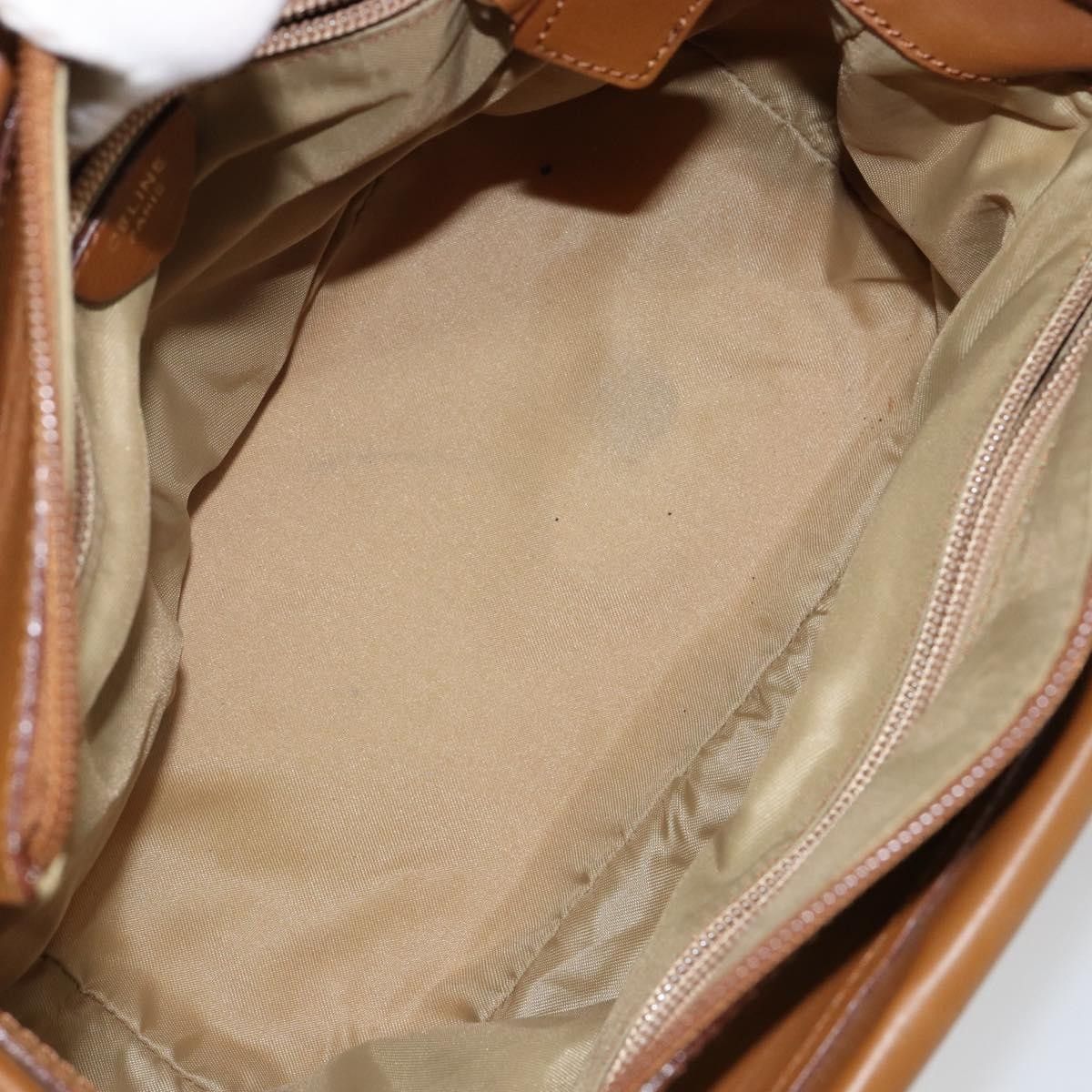 Celine Celine Tote bag Nylon Size ONE SIZE - 17 Thumbnail