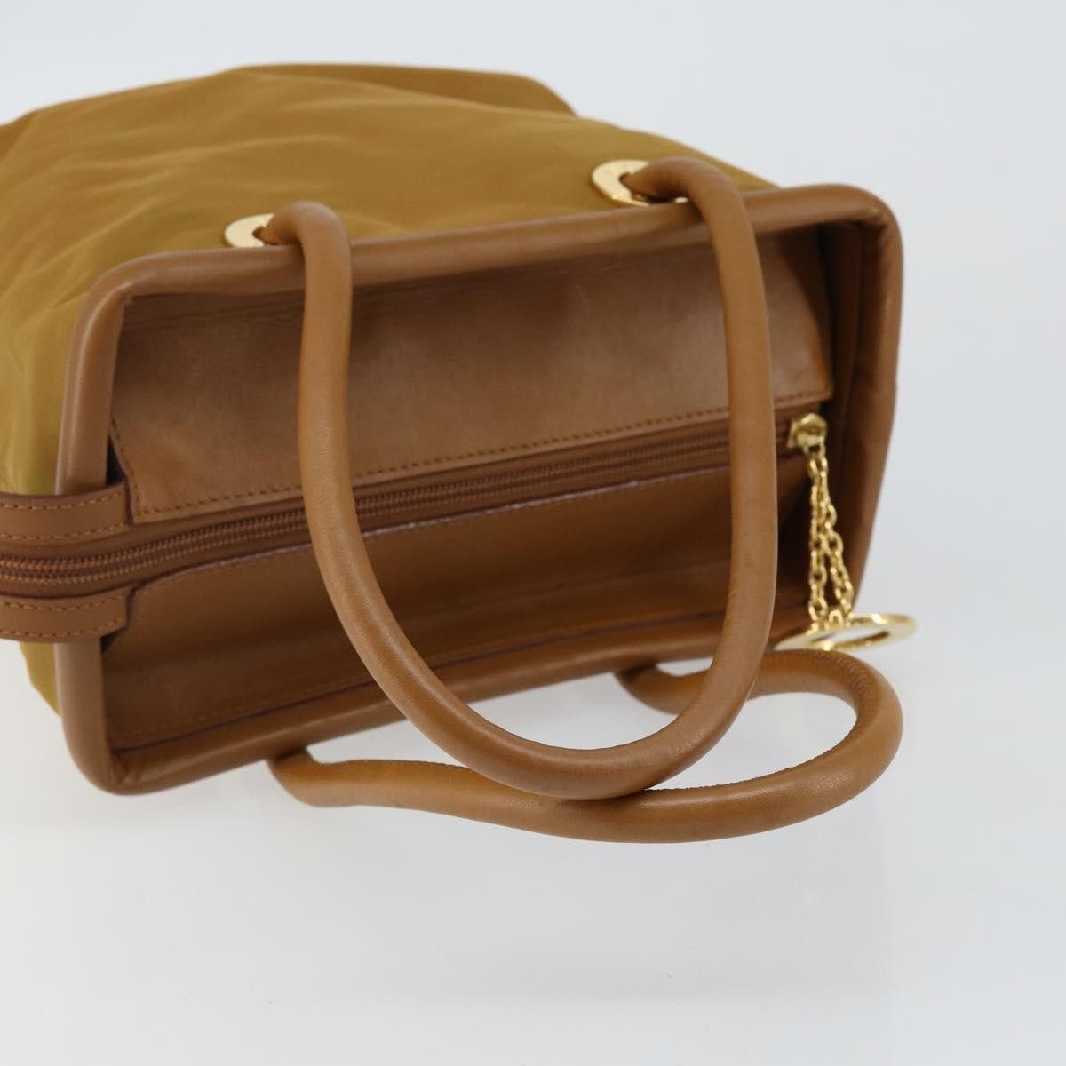 Celine Celine Tote bag Nylon Size ONE SIZE - 7 Thumbnail