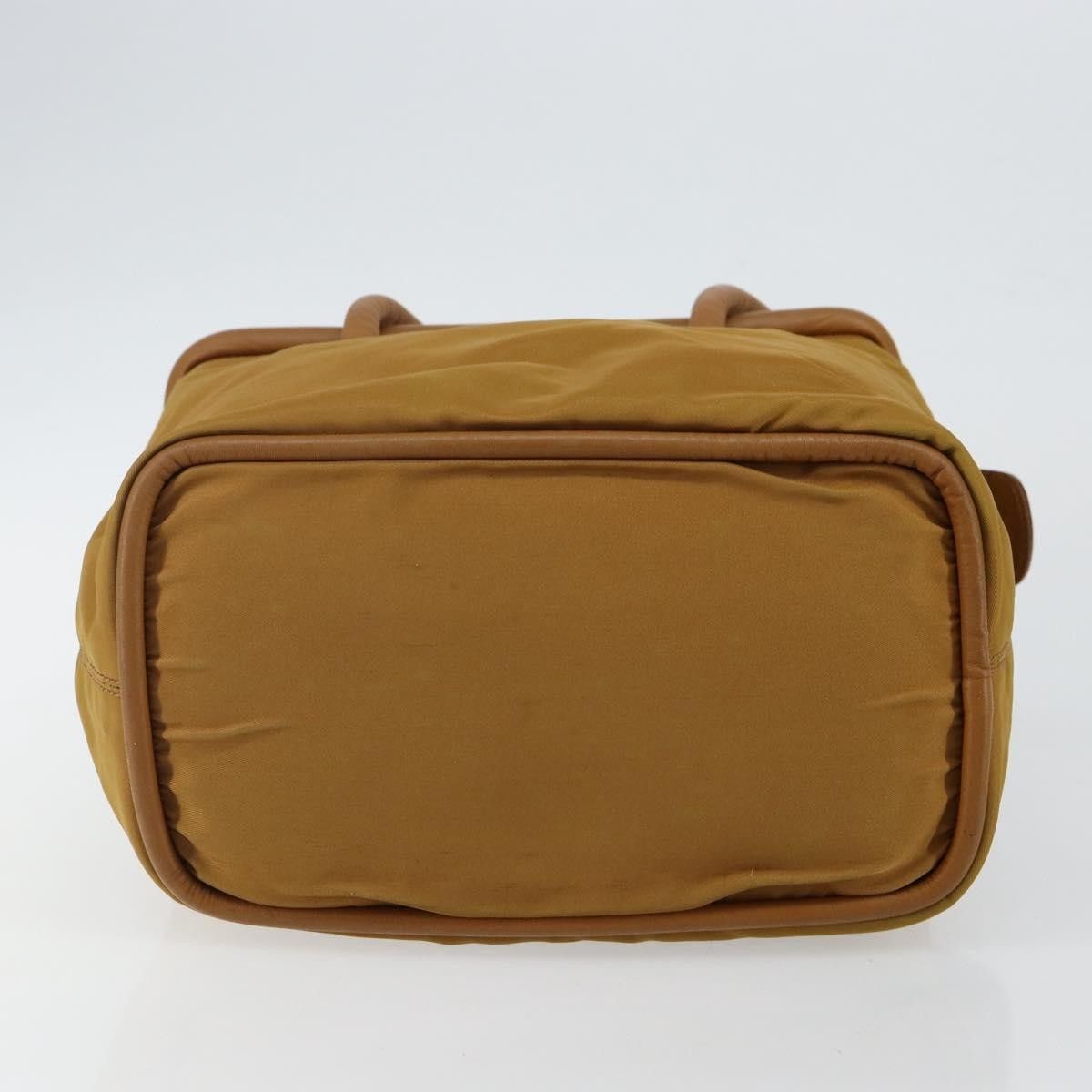 Celine Celine Tote bag Nylon Size ONE SIZE - 9 Thumbnail