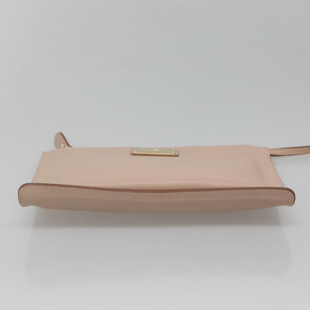 Salvatore Ferragamo Salvatore Ferragamo Sookie Satchel Leather Size ONE SIZE - 24 Thumbnail