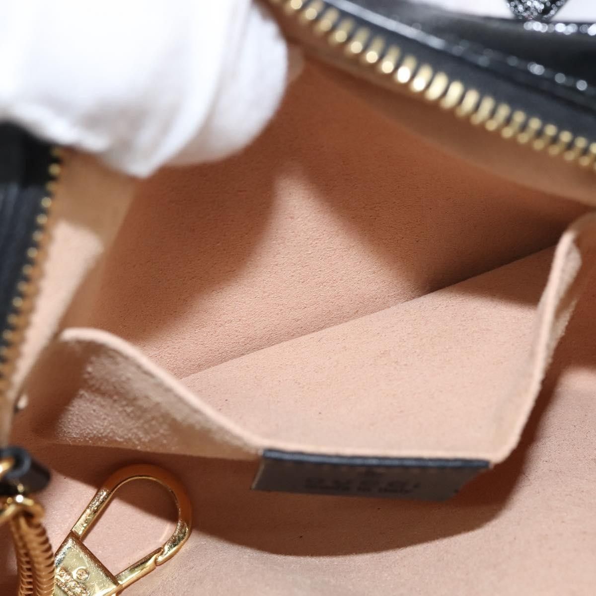 Gucci Gucci Ophidia Shoulder Bag Suede Size ONE SIZE - 21 Thumbnail