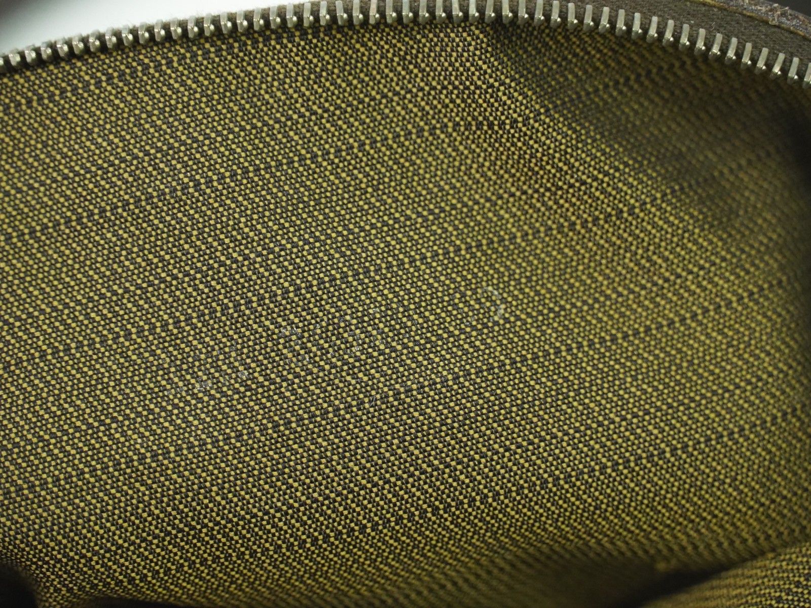 Fendi Fendi Zucca Tote FF motif Size ONE SIZE - 6 Thumbnail
