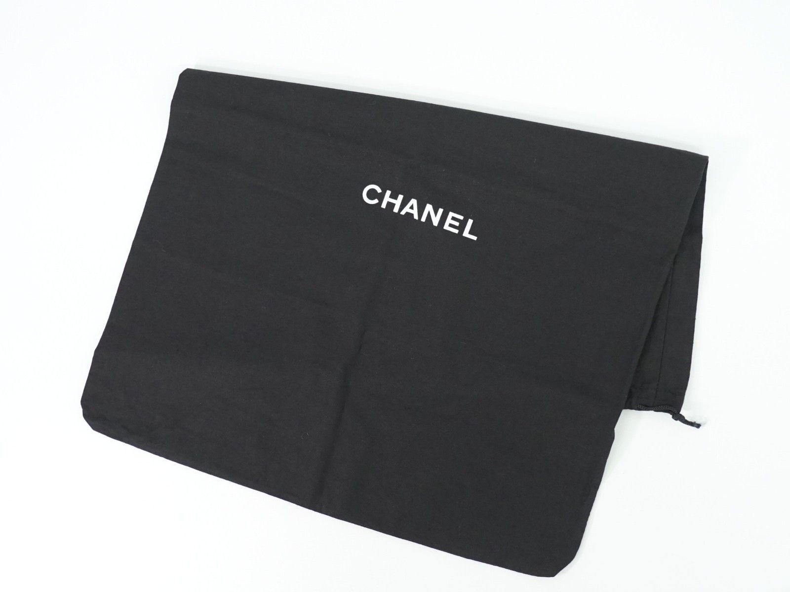 Chanel Chanel Vintage Timeless Convertible Tote Caviar Size ONE SIZE - 9 Thumbnail