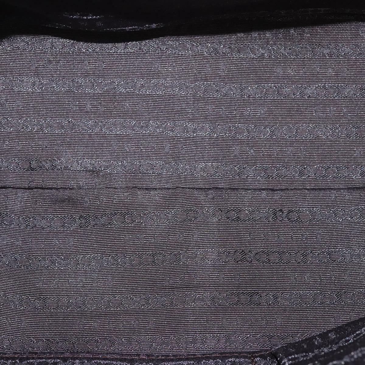 Celine Celine Shoulder Bag Leather Size ONE SIZE - 5 Thumbnail