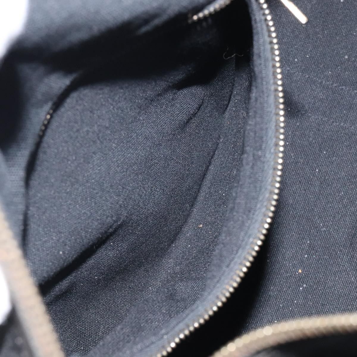 Celine Celine C Sulky Handbag Canvas Size ONE SIZE - 18 Thumbnail