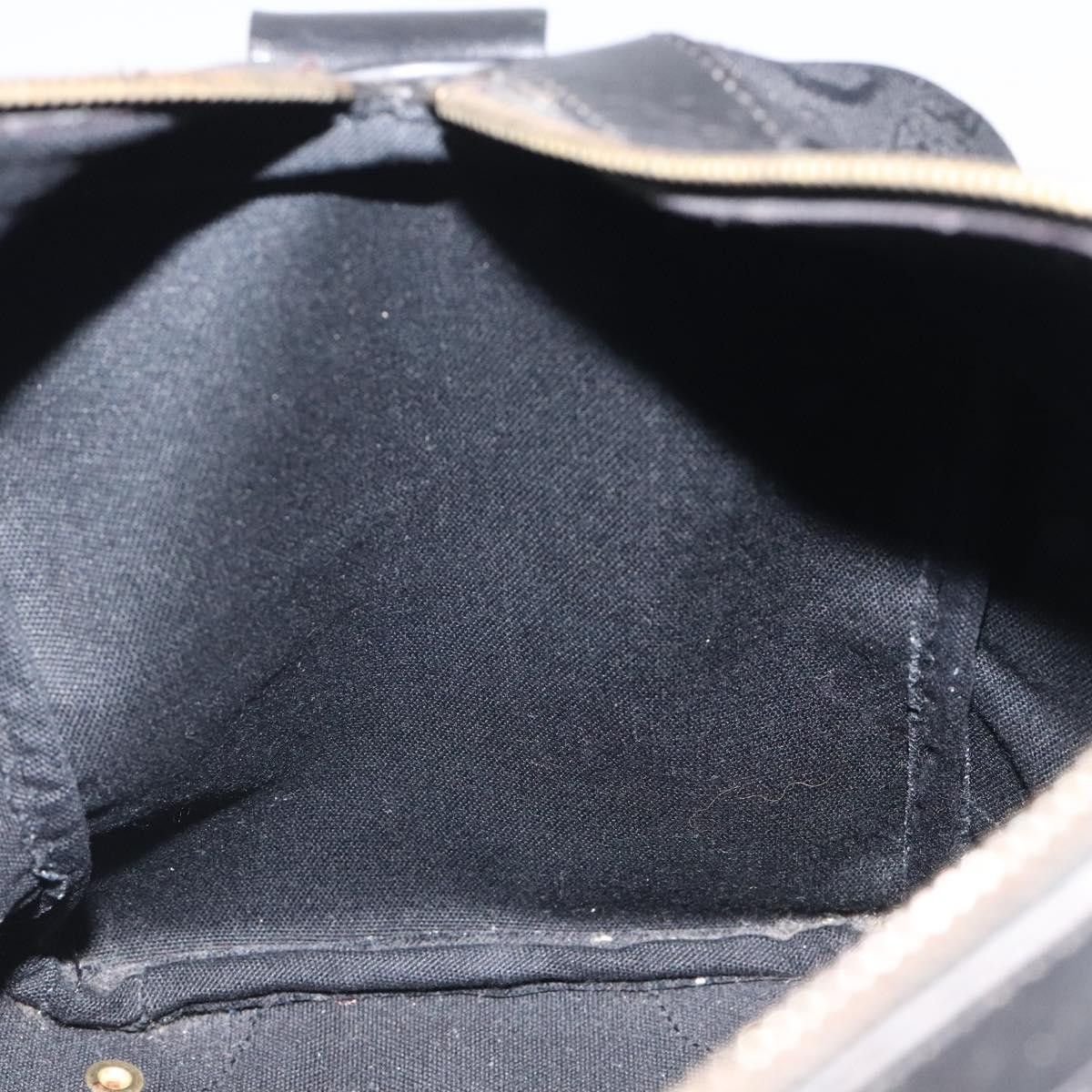 Celine Celine C Sulky Handbag Canvas Size ONE SIZE - 21 Thumbnail