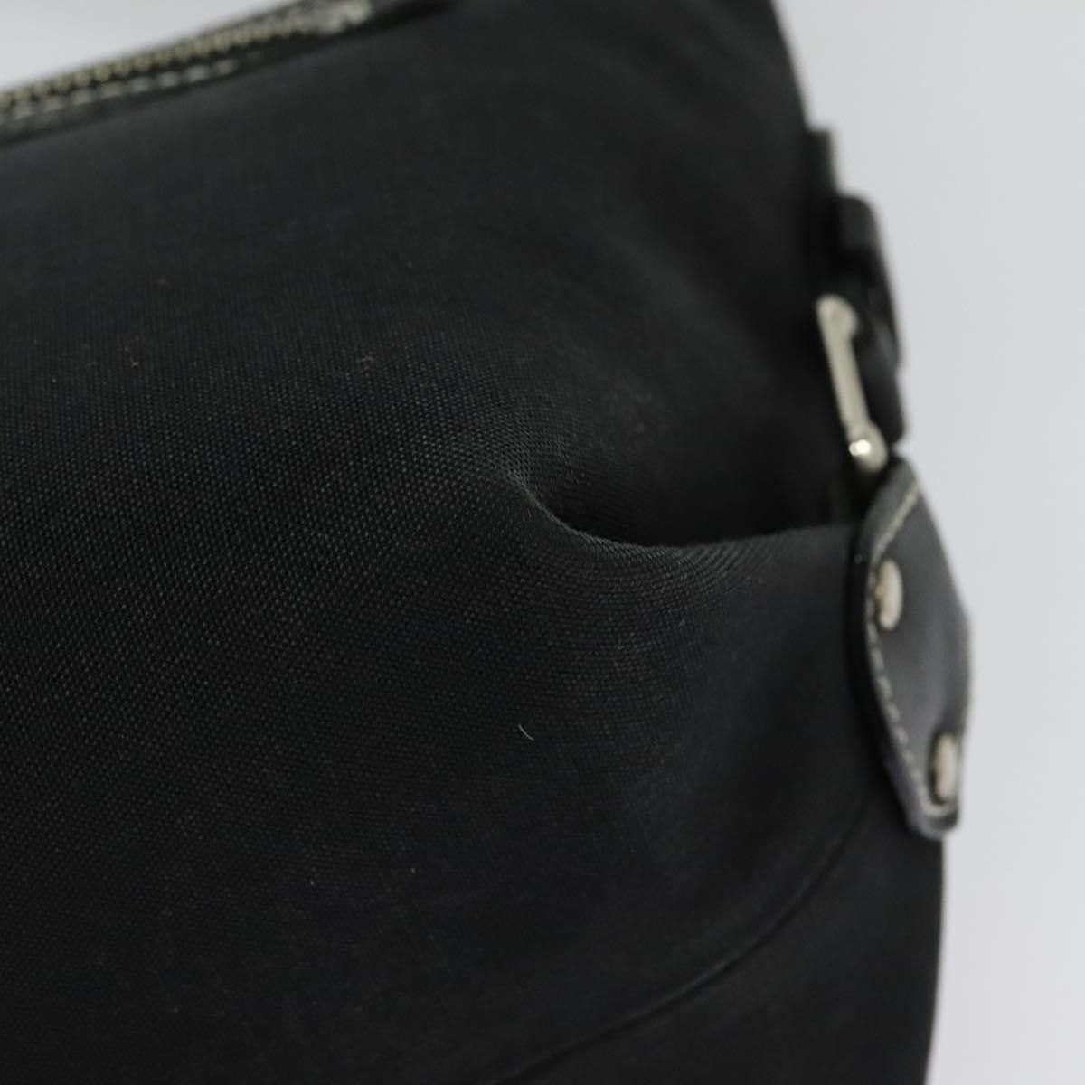 Burberry Burberry Blue Label shoulder bag Canvas Size ONE SIZE - 11 Thumbnail