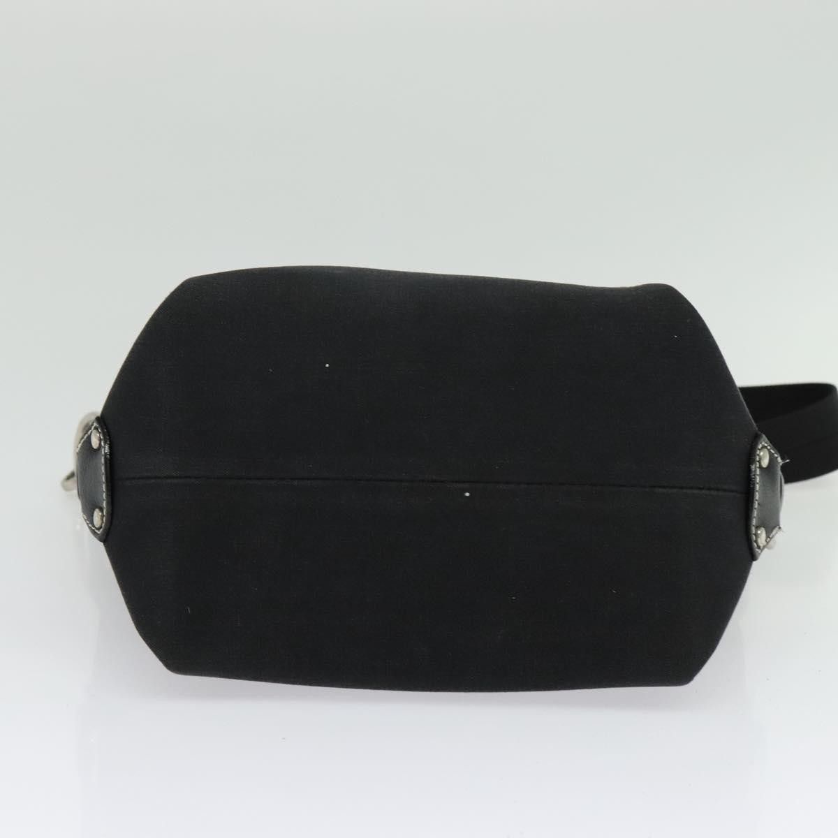 Burberry Burberry Blue Label shoulder bag Canvas Size ONE SIZE - 16 Thumbnail