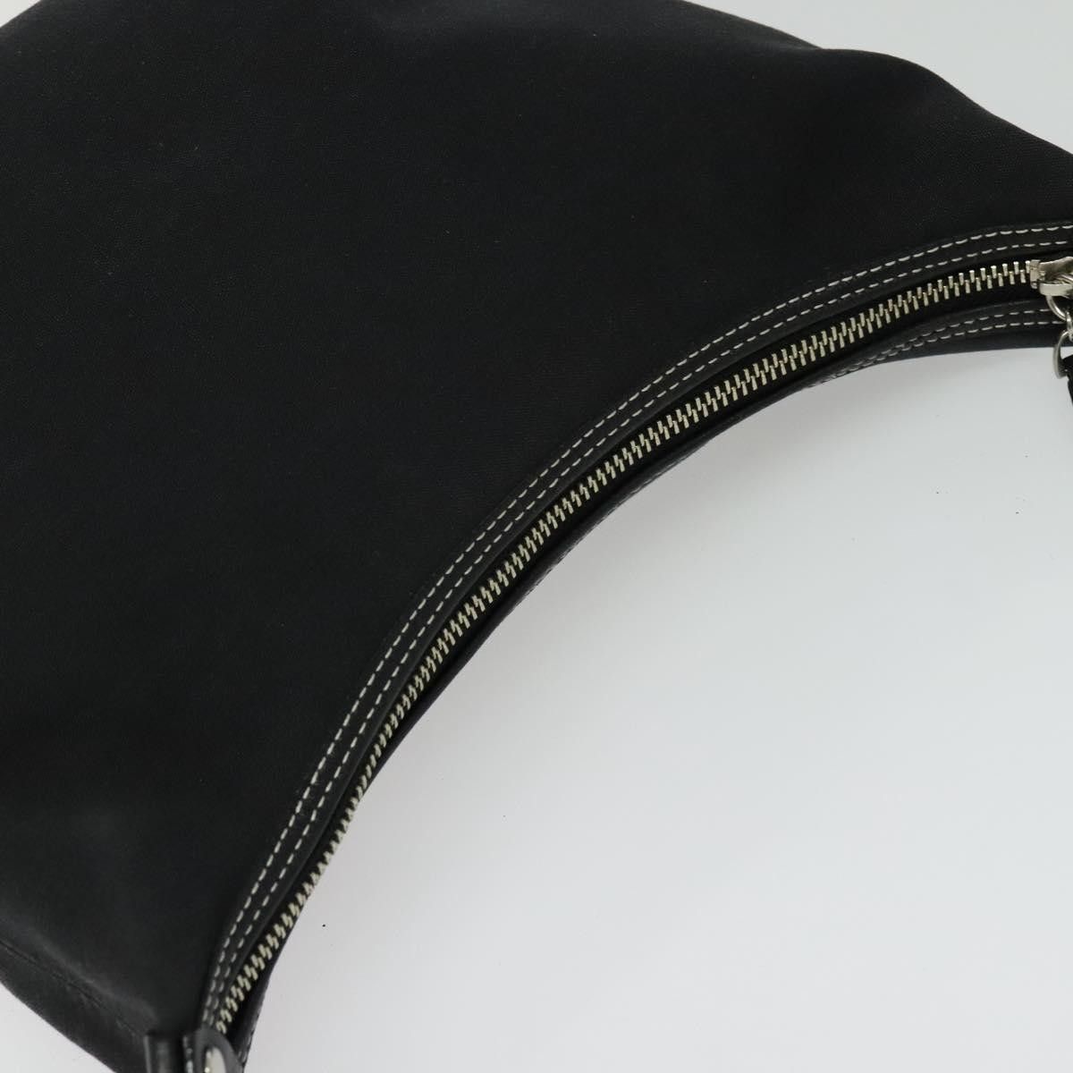 Burberry Burberry Blue Label shoulder bag Canvas Size ONE SIZE - 14 Thumbnail