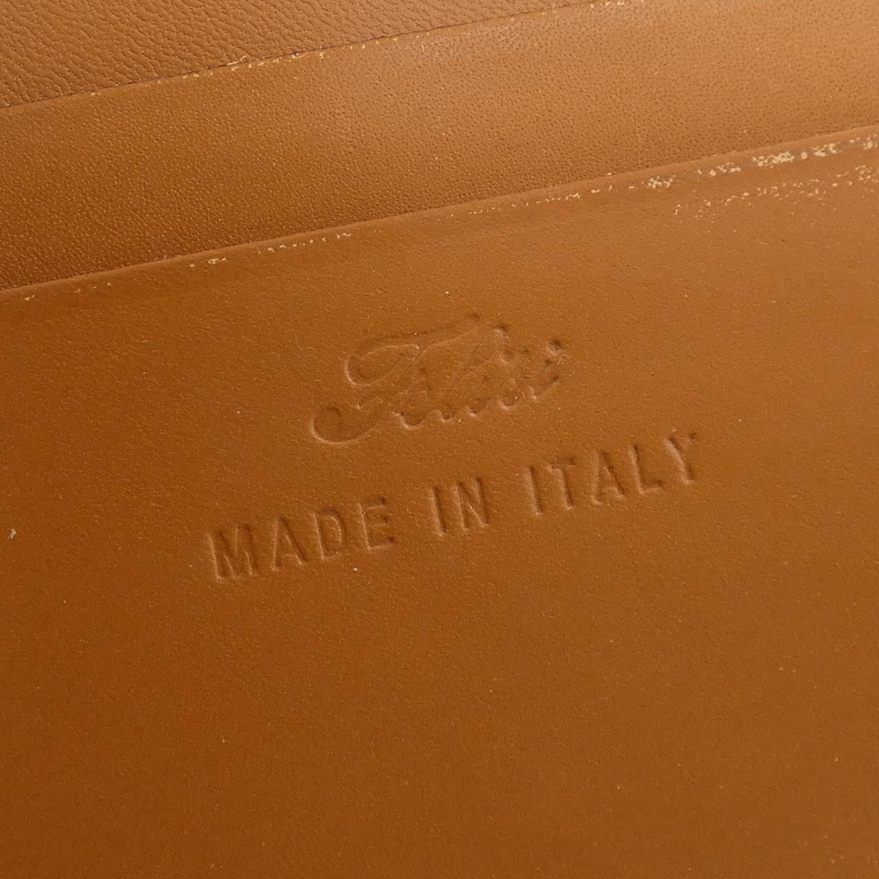 Other Other Felisi Wallet Others Short Wallet DUTY FREE for USA Size ONE SIZE - 3 Thumbnail