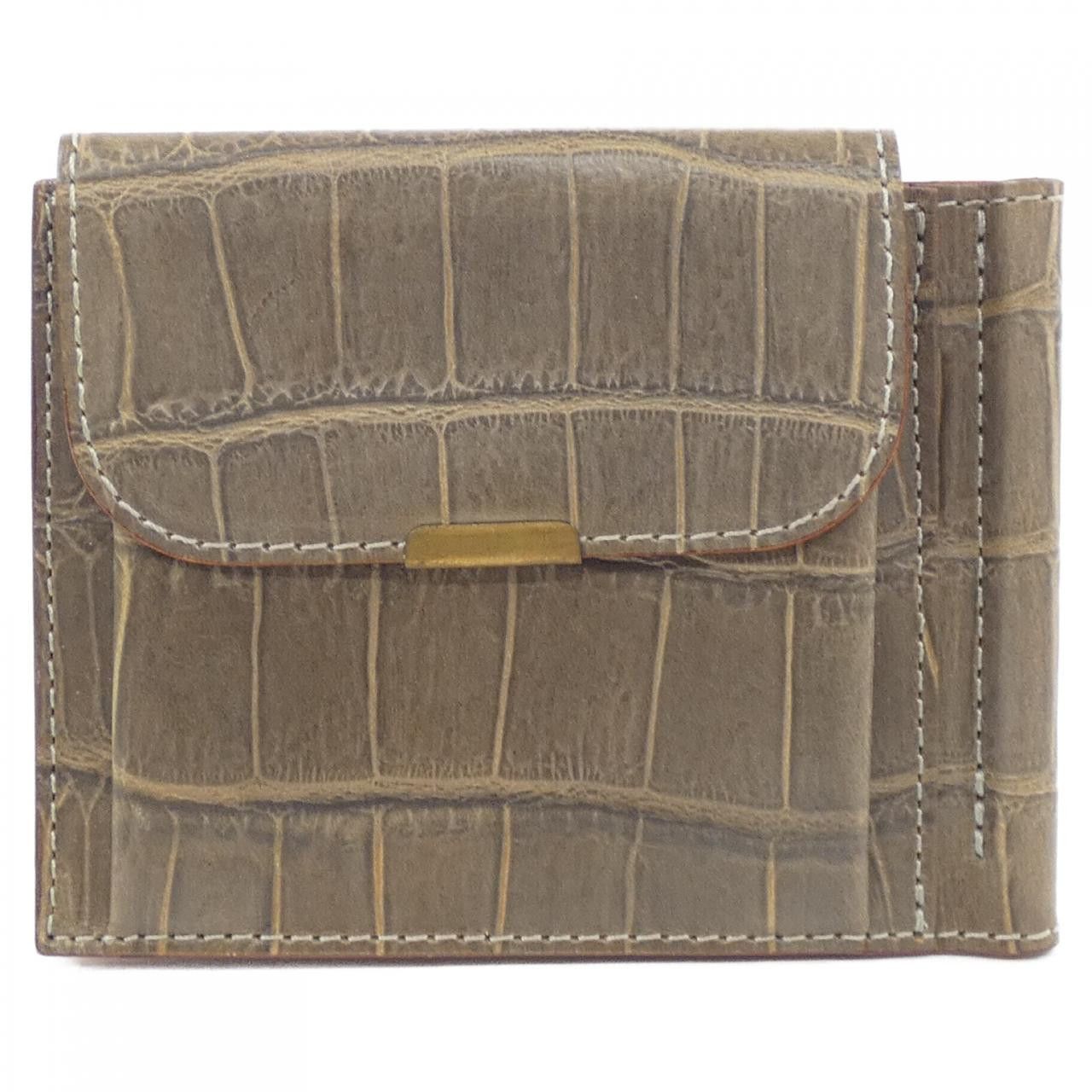 Other Other Felisi Wallet Others Short Wallet DUTY FREE for USA Size ONE SIZE - 2 Thumbnail