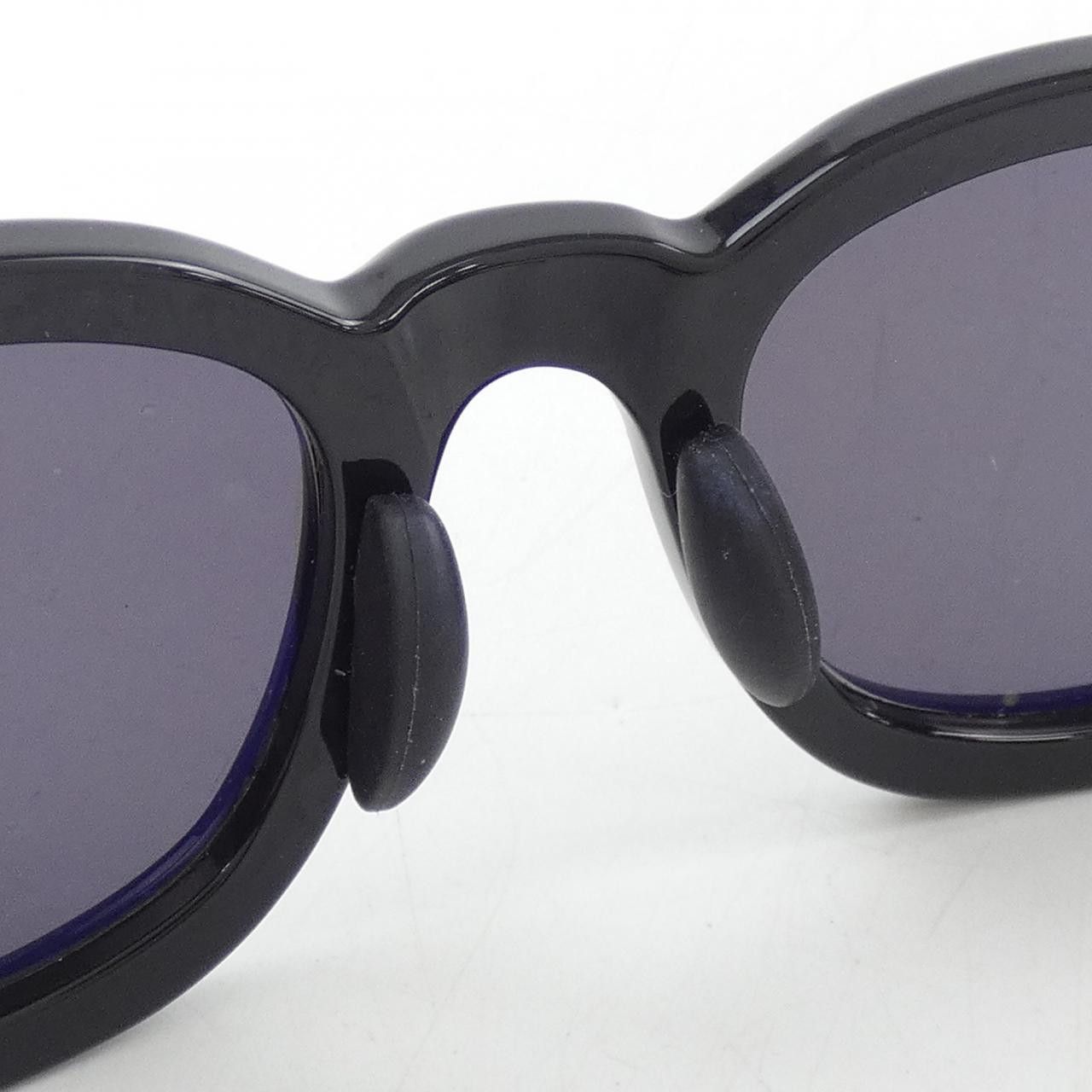 Other Other BRIEFING RYSU Eyevol Sunglasses Plastic Sunglasses DUTY FREE for USA Size ONE SIZE - 5 Thumbnail
