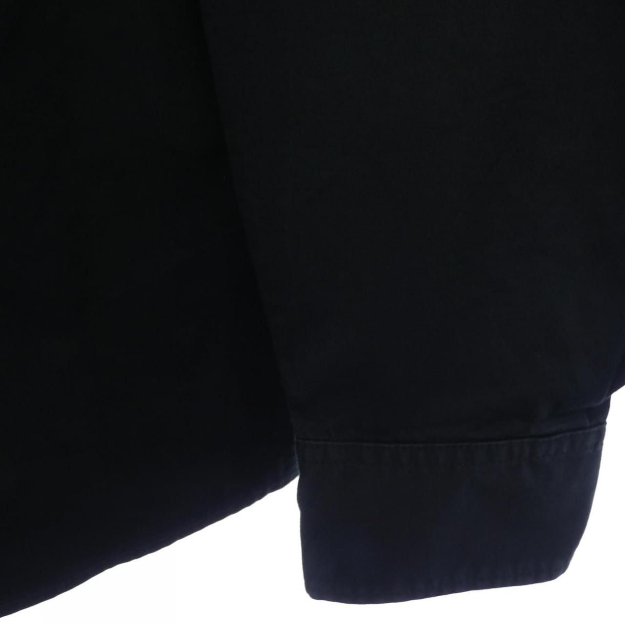 Other Other Dsquared2 Shirt Cotton Dress Shirt S74DM0738 DUTY FREE for USA Size ONE SIZE - 6 Thumbnail