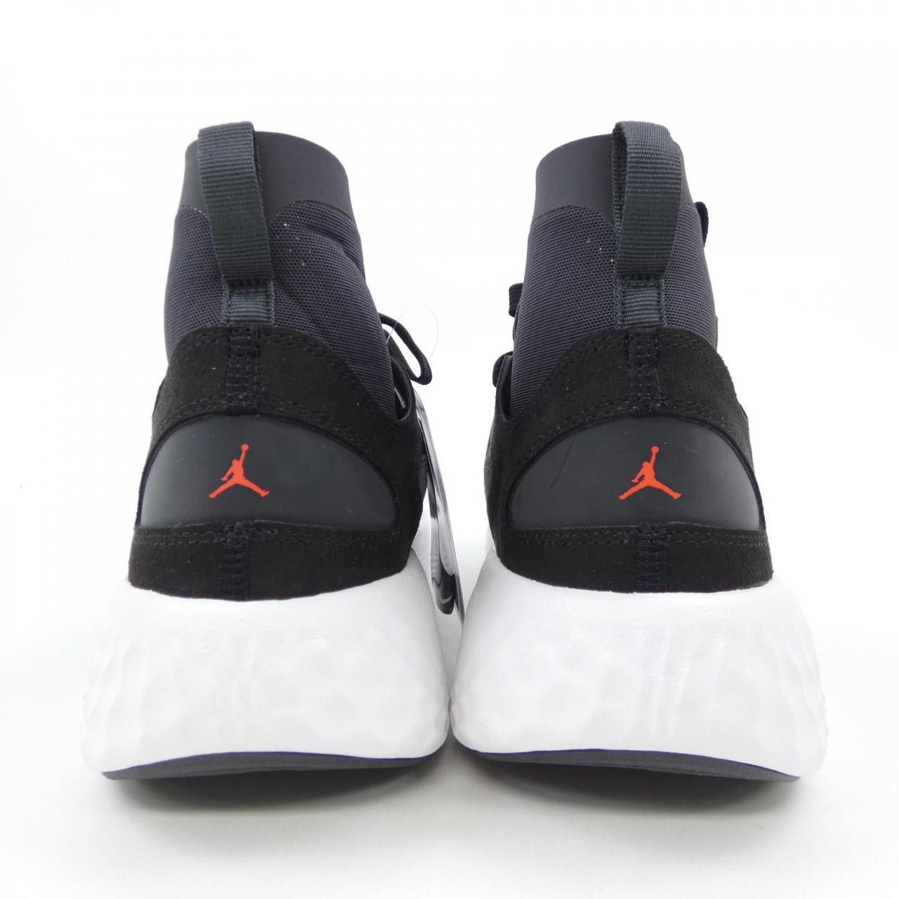 Other Other Air Jordan Sneakers Leather Shoes DR7614-060 DUTY FREE for USA Size ONE SIZE - 5 Thumbnail