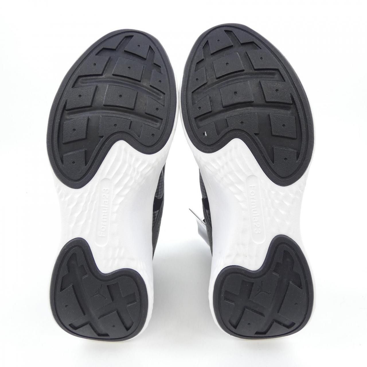 Other Other Air Jordan Sneakers Leather Shoes DR7614-060 DUTY FREE for USA Size ONE SIZE - 4 Thumbnail