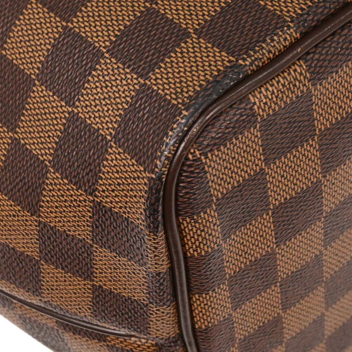 Louis Vuitton Louis Vuitton Westminster Handbag Damier Size ONE SIZE - 7 Thumbnail