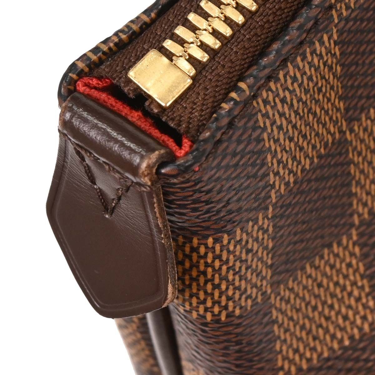 Louis Vuitton Louis Vuitton Westminster Handbag Damier Size ONE SIZE - 10 Thumbnail