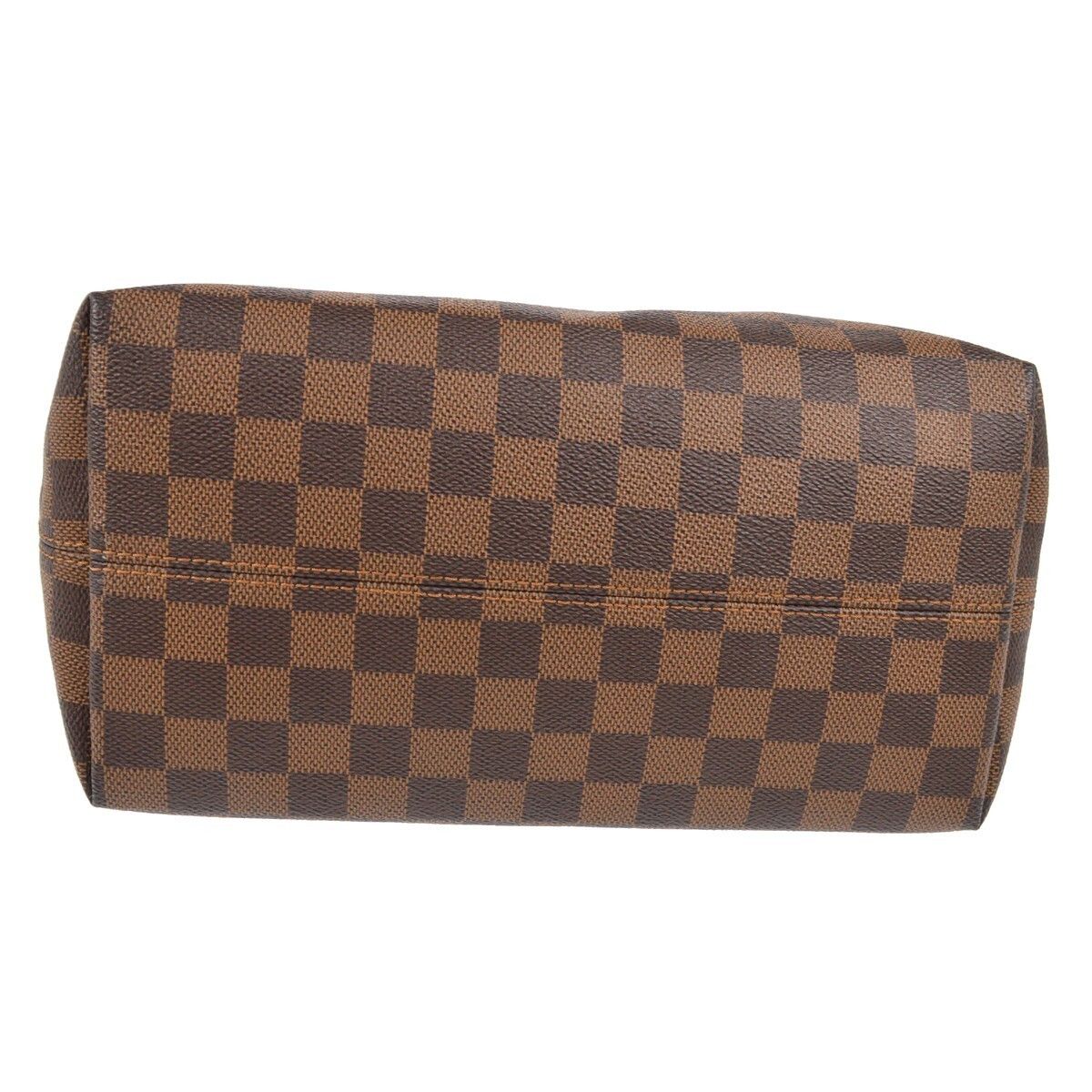 Louis Vuitton Louis Vuitton Iena Tote Damier Size ONE SIZE - 7 Thumbnail