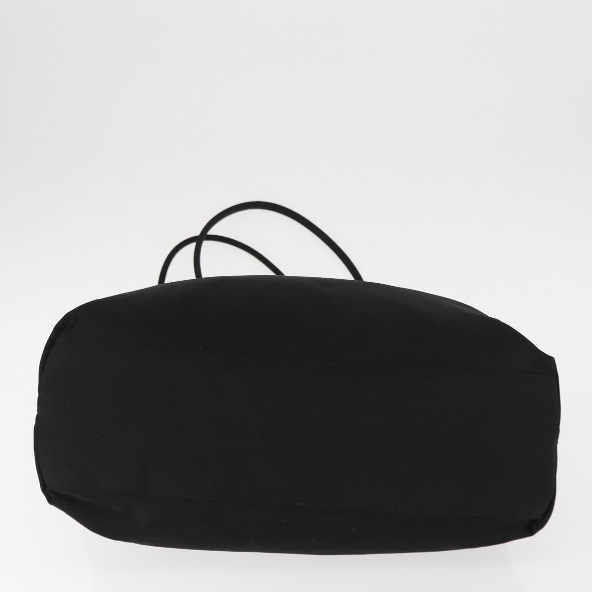 Prada Prada Vintage Shoulder Bag Tessuto Size ONE SIZE - 15 Thumbnail