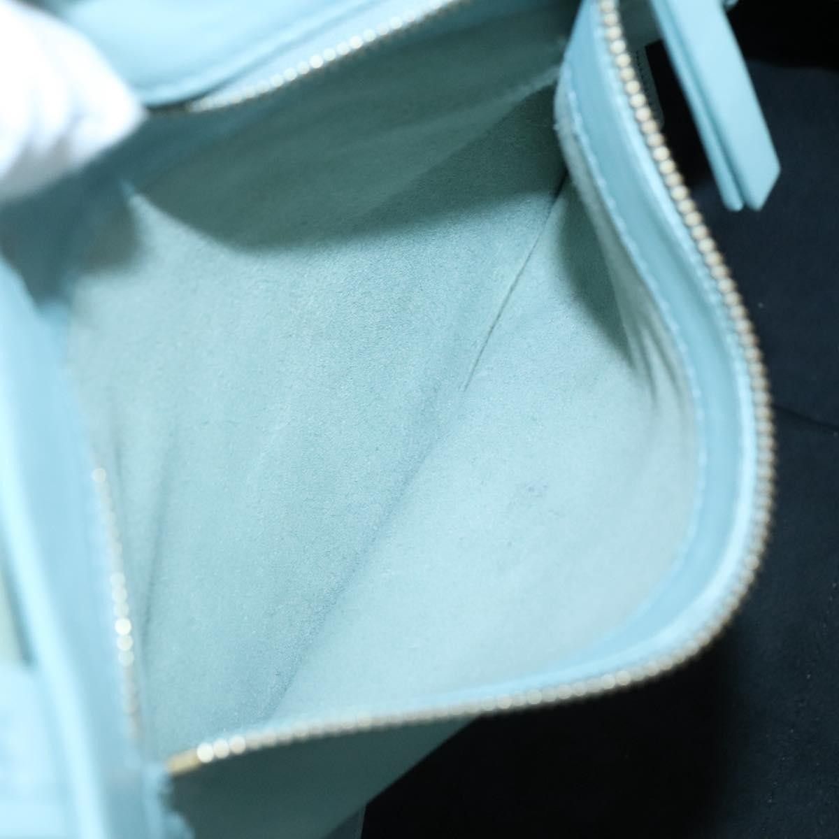 Celine Celine Horizontal Cabas Tote Leather Size ONE SIZE - 17 Thumbnail