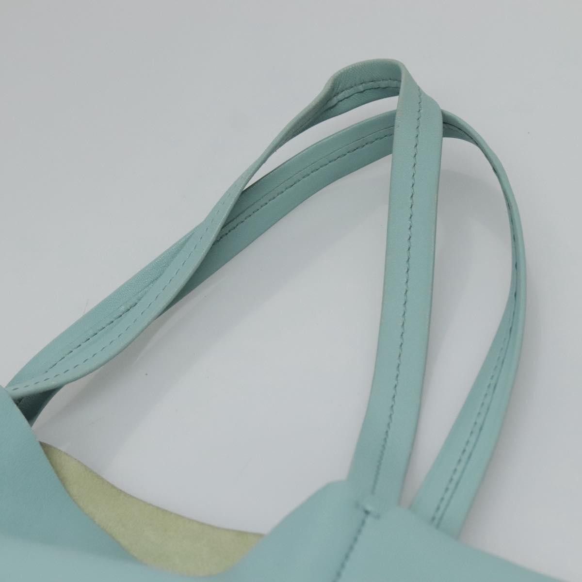 Celine Celine Horizontal Cabas Tote Leather Size ONE SIZE - 16 Thumbnail