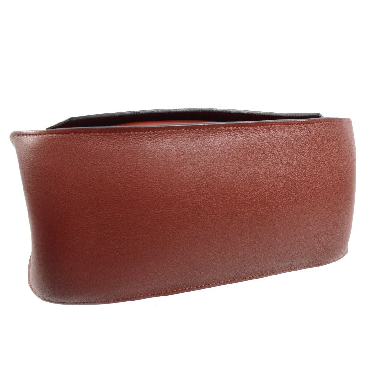 Hermes Hermes Jypsiere Bag Swift Size ONE SIZE - 3 Thumbnail