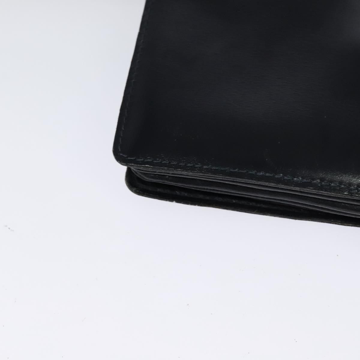 Celine Celine Shoulder Bag Leather Size ONE SIZE - 11 Thumbnail