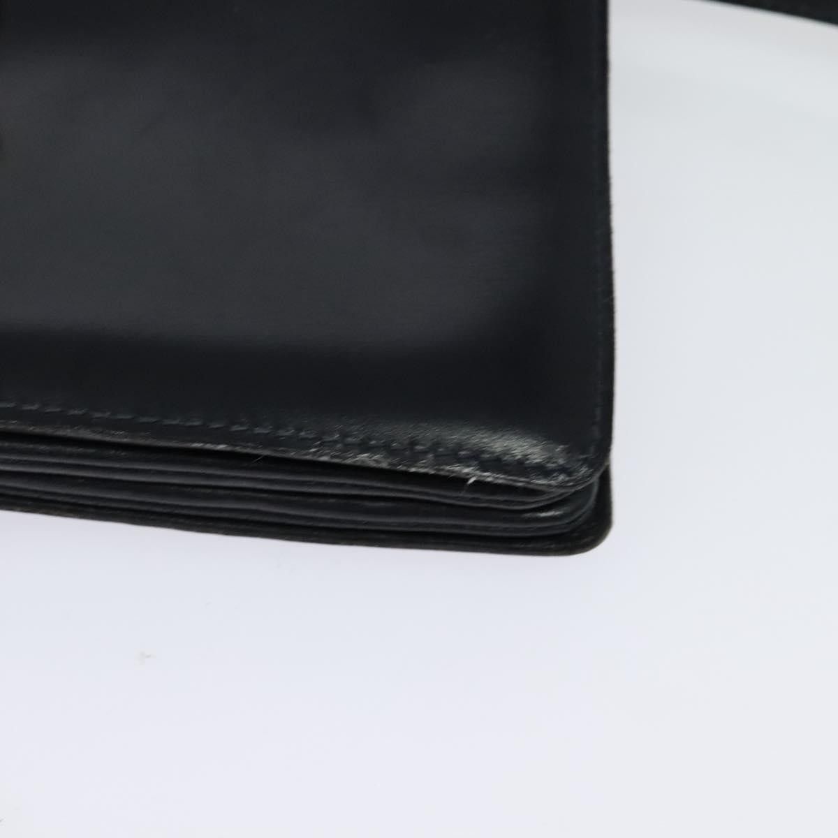 Celine Celine Shoulder Bag Leather Size ONE SIZE - 9 Thumbnail