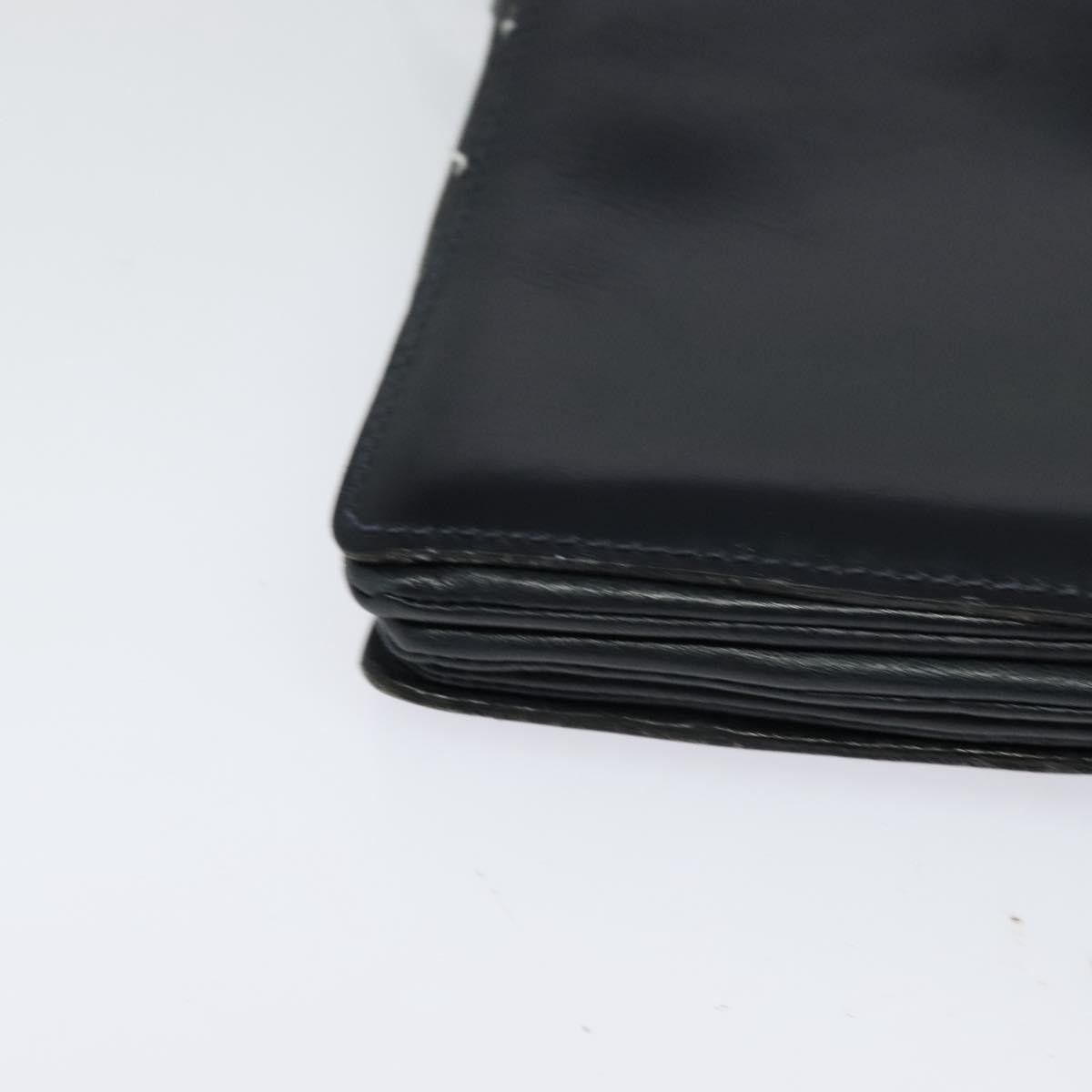 Celine Celine Shoulder Bag Leather Size ONE SIZE - 8 Thumbnail