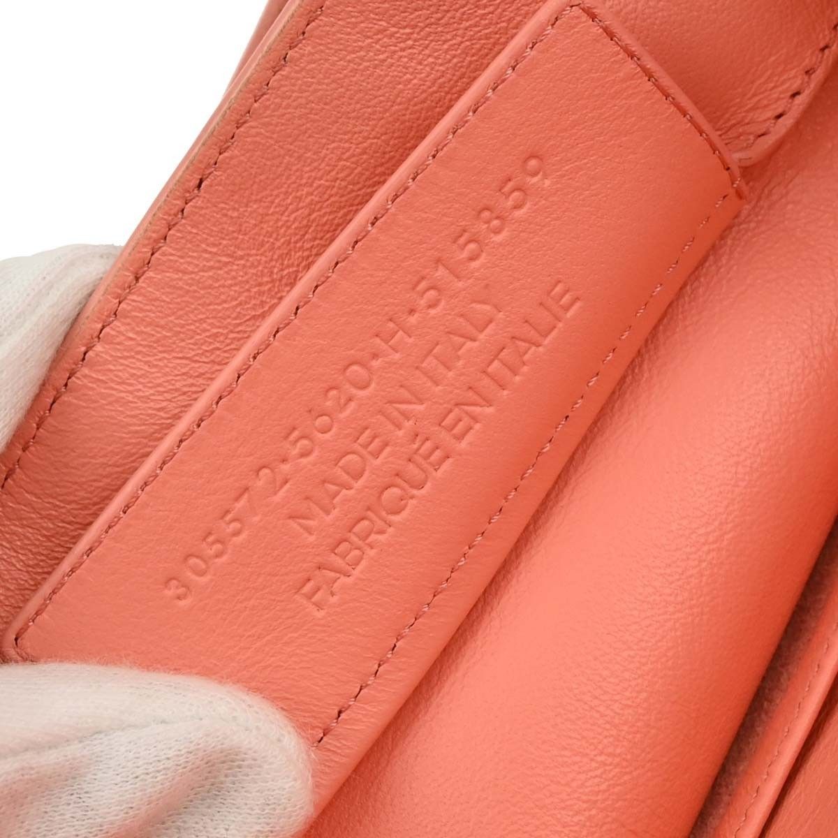 Balenciaga Balenciaga Papier A4 Zip Around Classic Studs Bag Leather Size ONE SIZE - 4 Thumbnail
