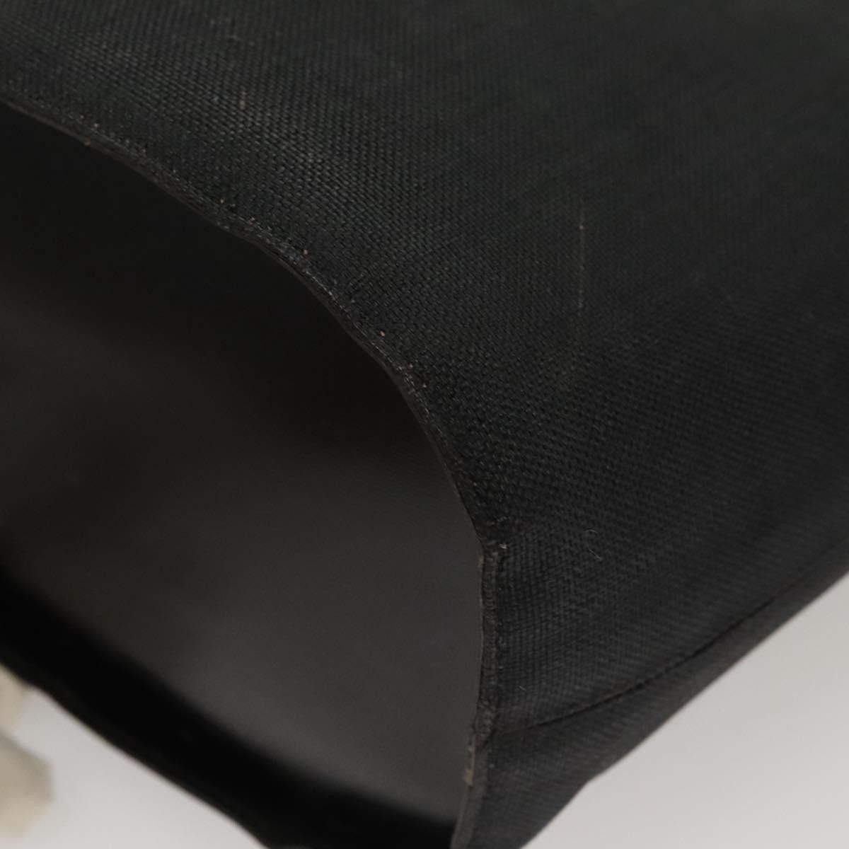 Celine Celine Circle logo Canvas Size ONE SIZE - 12 Thumbnail