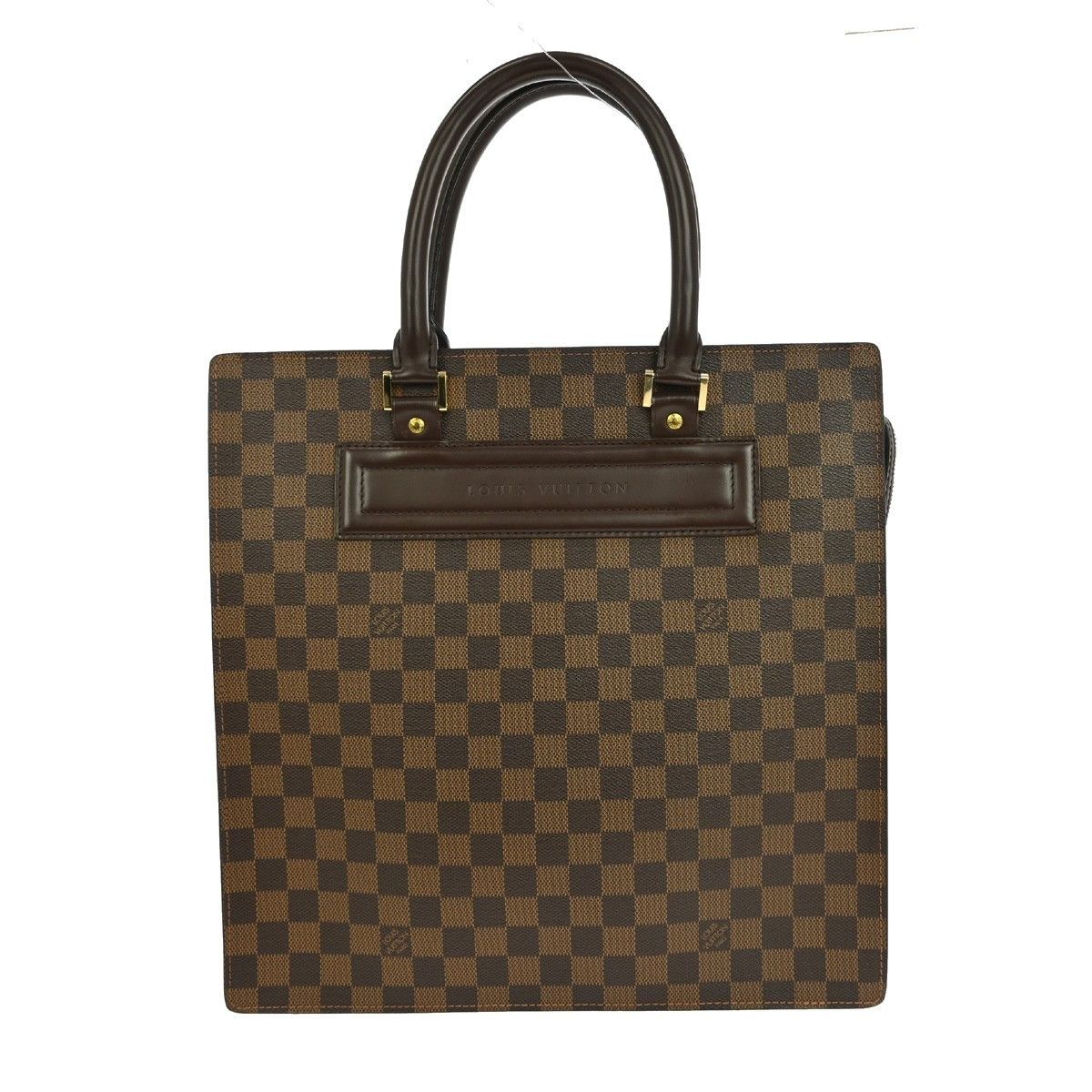 Louis Vuitton Louis Vuitton Venice Sac Plat Bag Damier Size ONE SIZE - 2 Thumbnail
