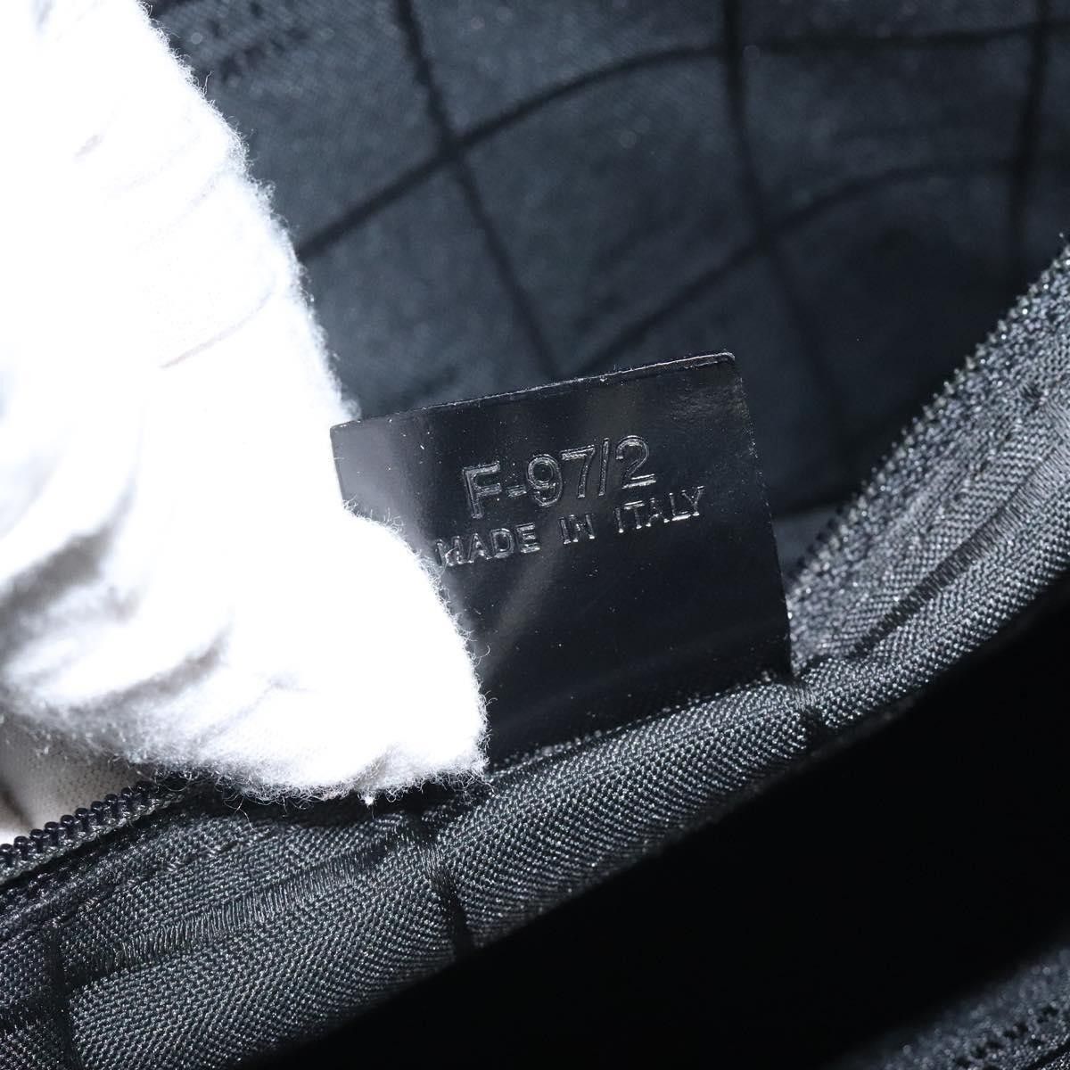 Celine Celine Handbag Patent leather Size ONE SIZE - 7 Thumbnail
