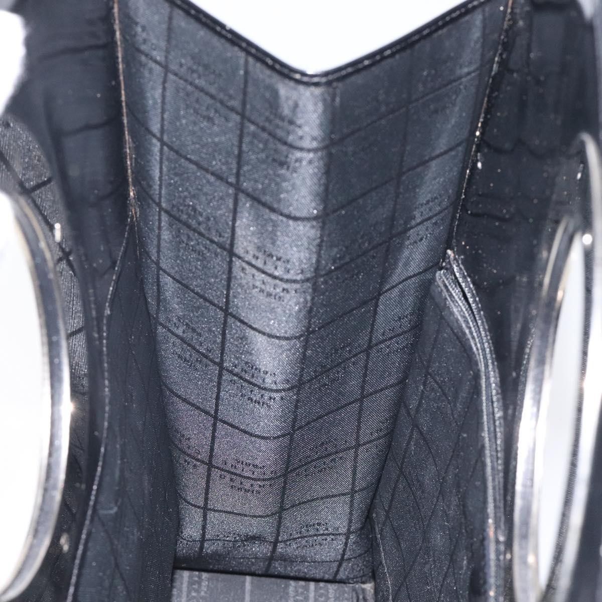 Celine Celine Handbag Patent leather Size ONE SIZE - 19 Thumbnail