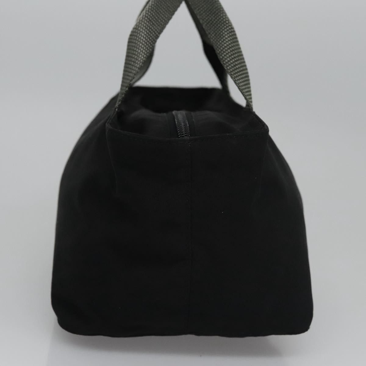 Prada Prada Sport handbag Nylon Size ONE SIZE - 3 Thumbnail