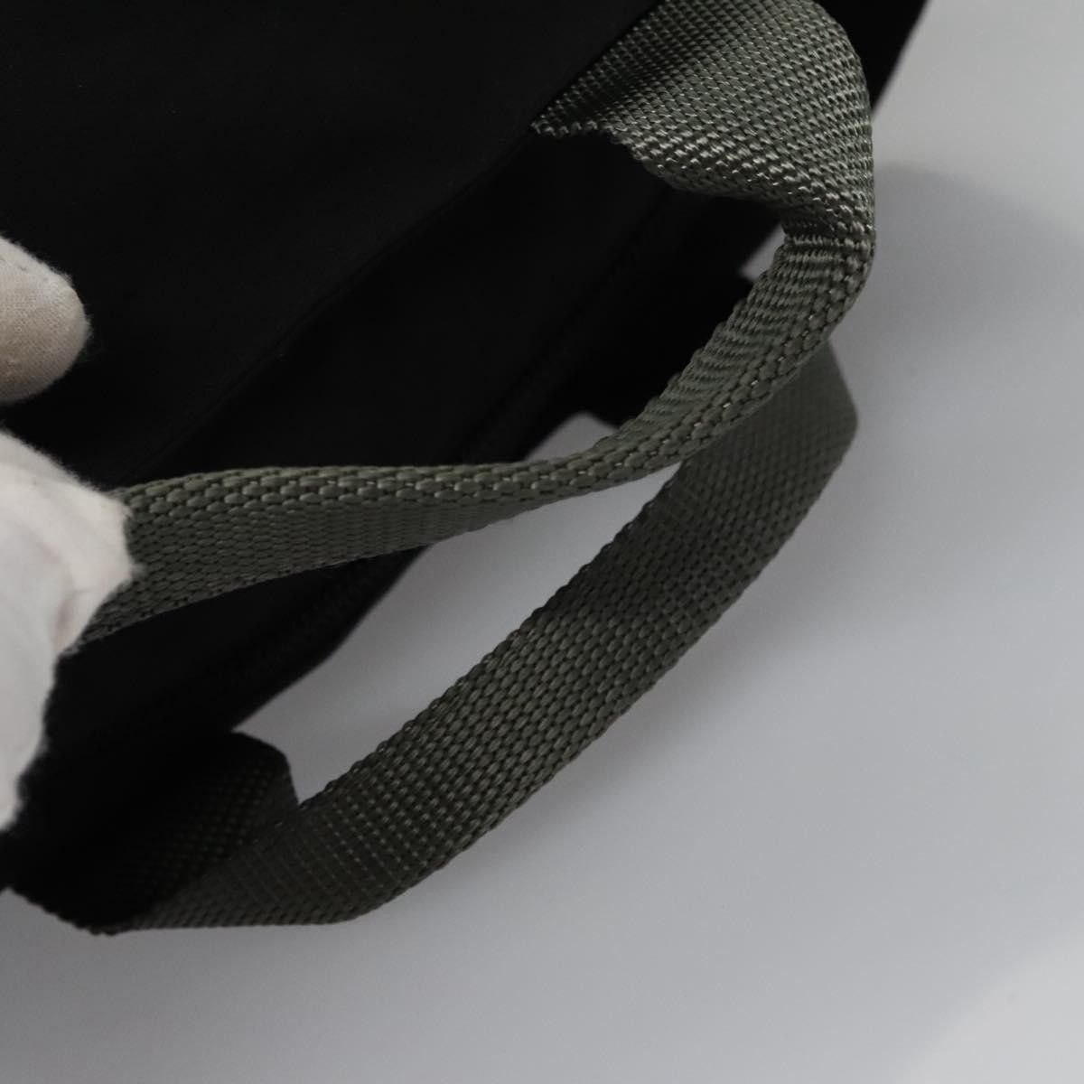 Prada Prada Sport handbag Nylon Size ONE SIZE - 17 Thumbnail